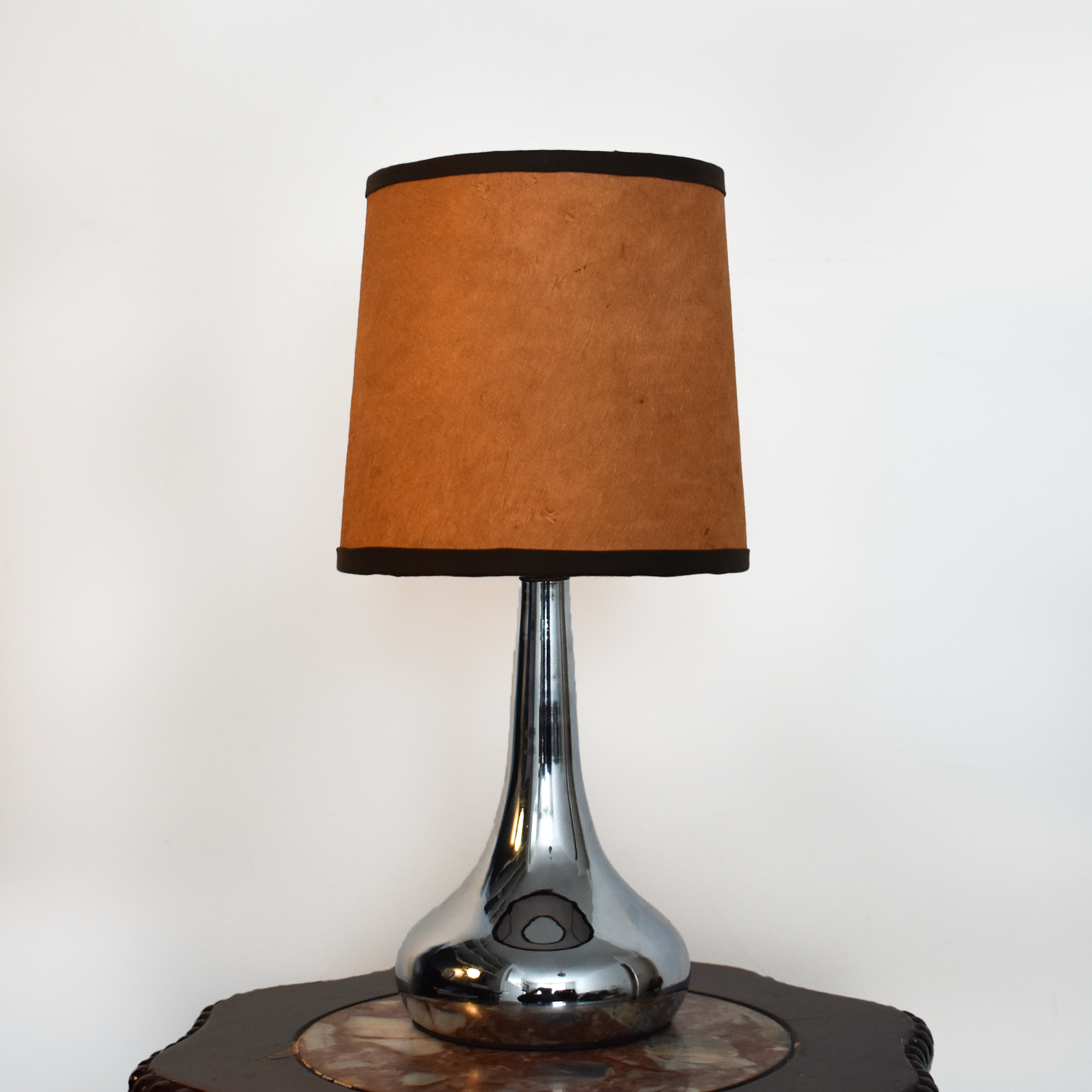 Lamp+4.png