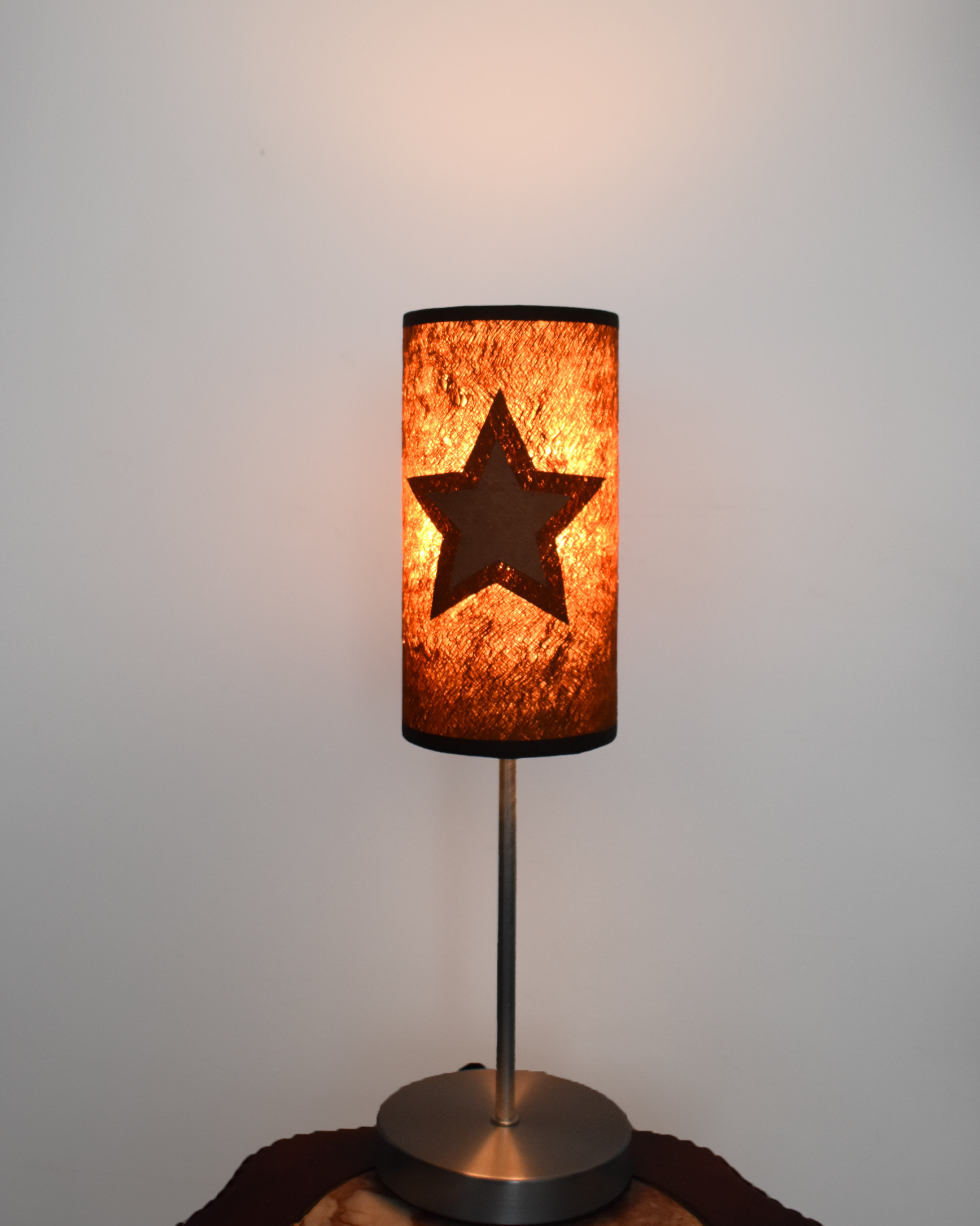 Star Lampshade