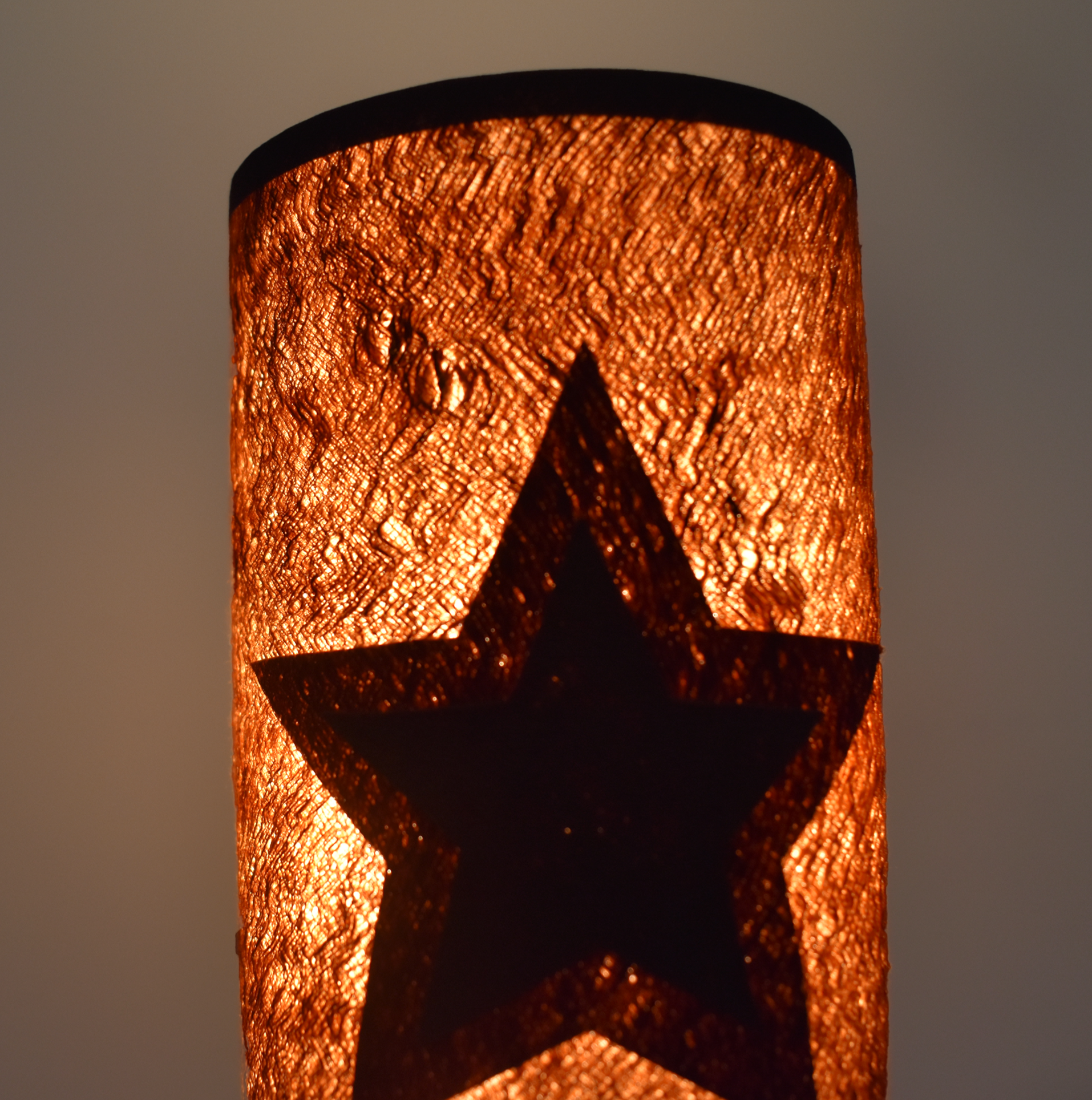 starr 5.png
