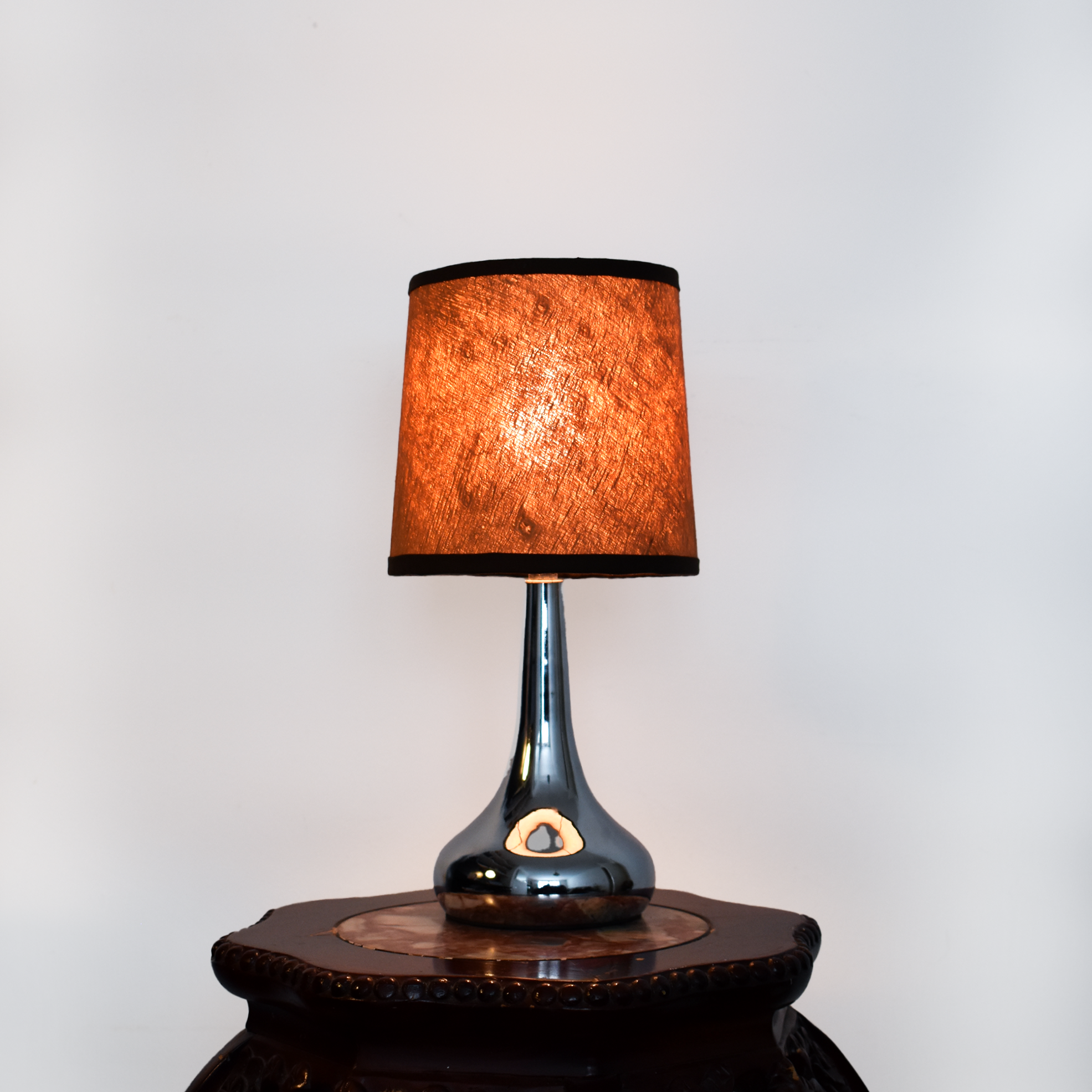 Lamp+3.png