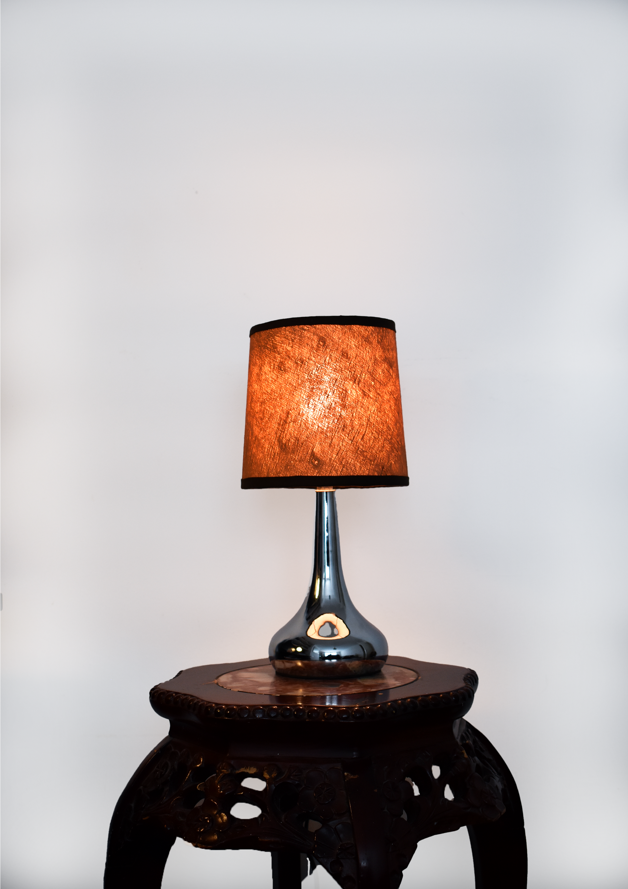 Lia Lampshade