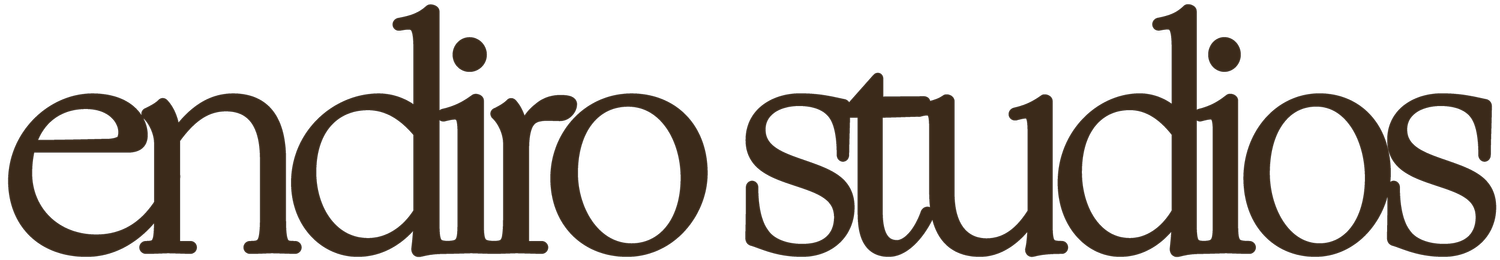 Endiro Studios