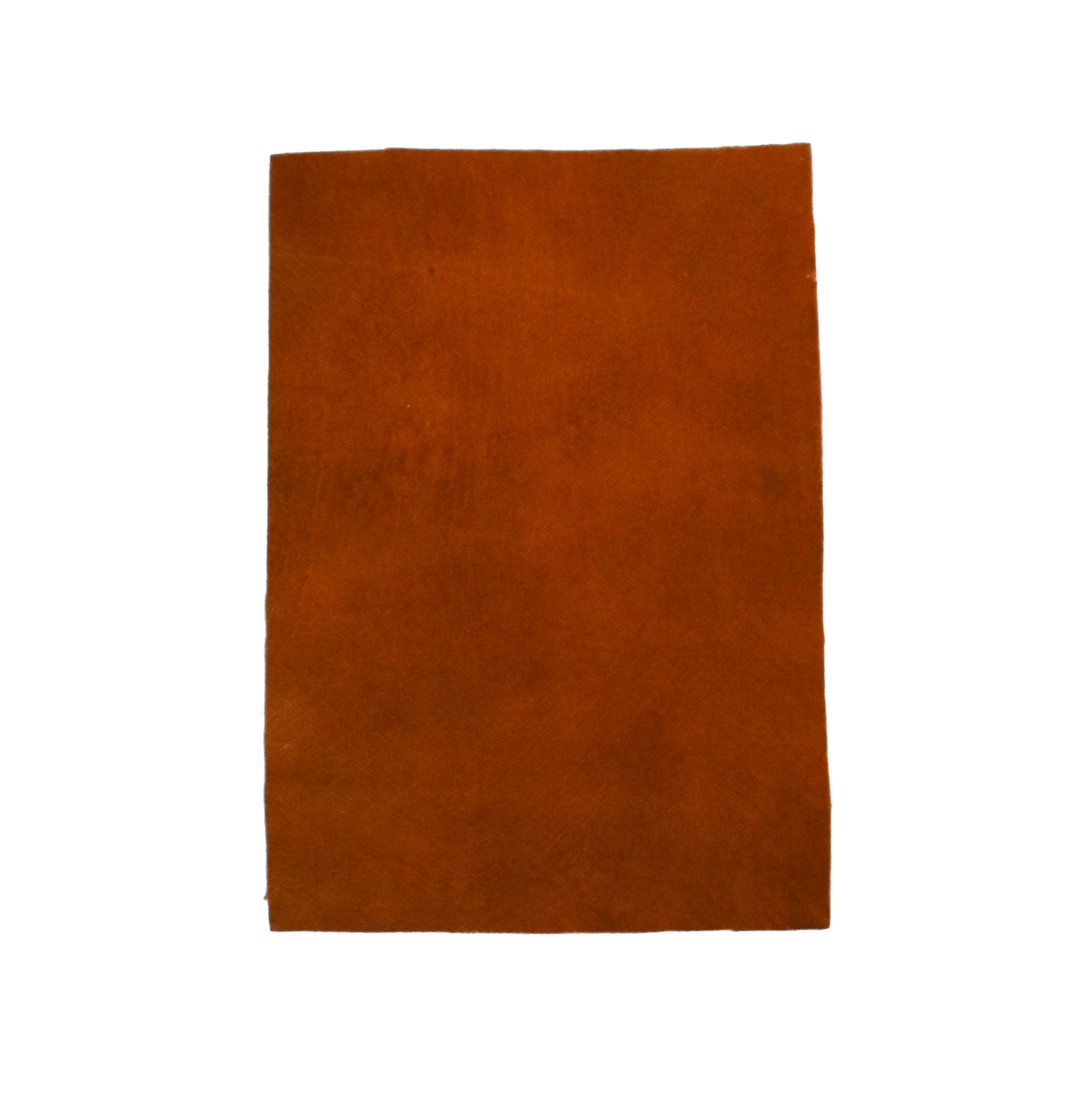 Endiro Studios supplies barkcloth in sheets ranging from A1-A4, and custom dimensions between.