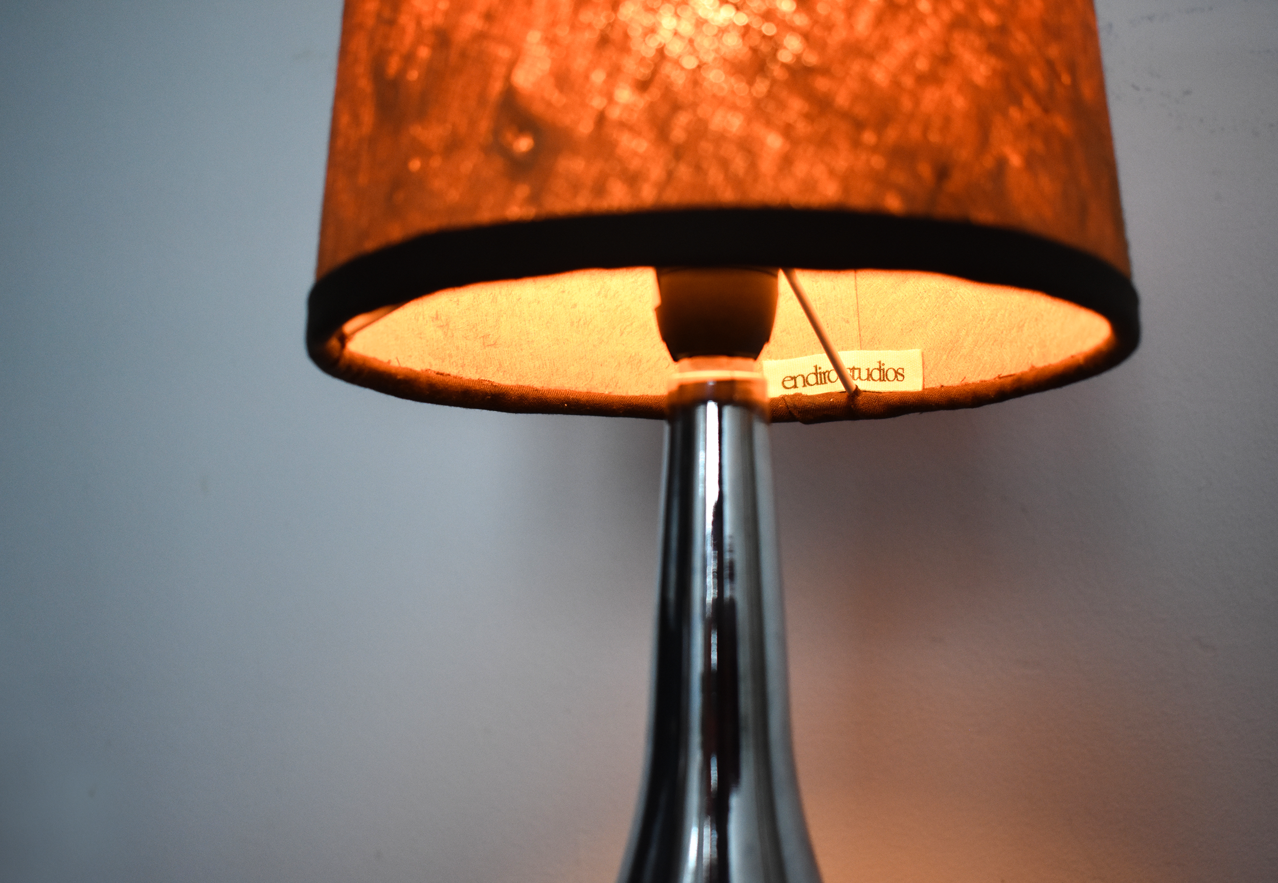 Lamp 5.png