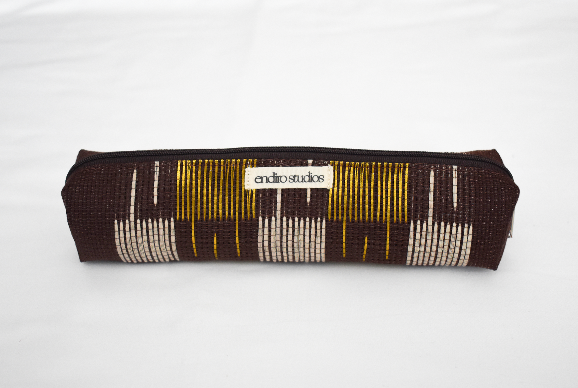 Pencil case 2.png