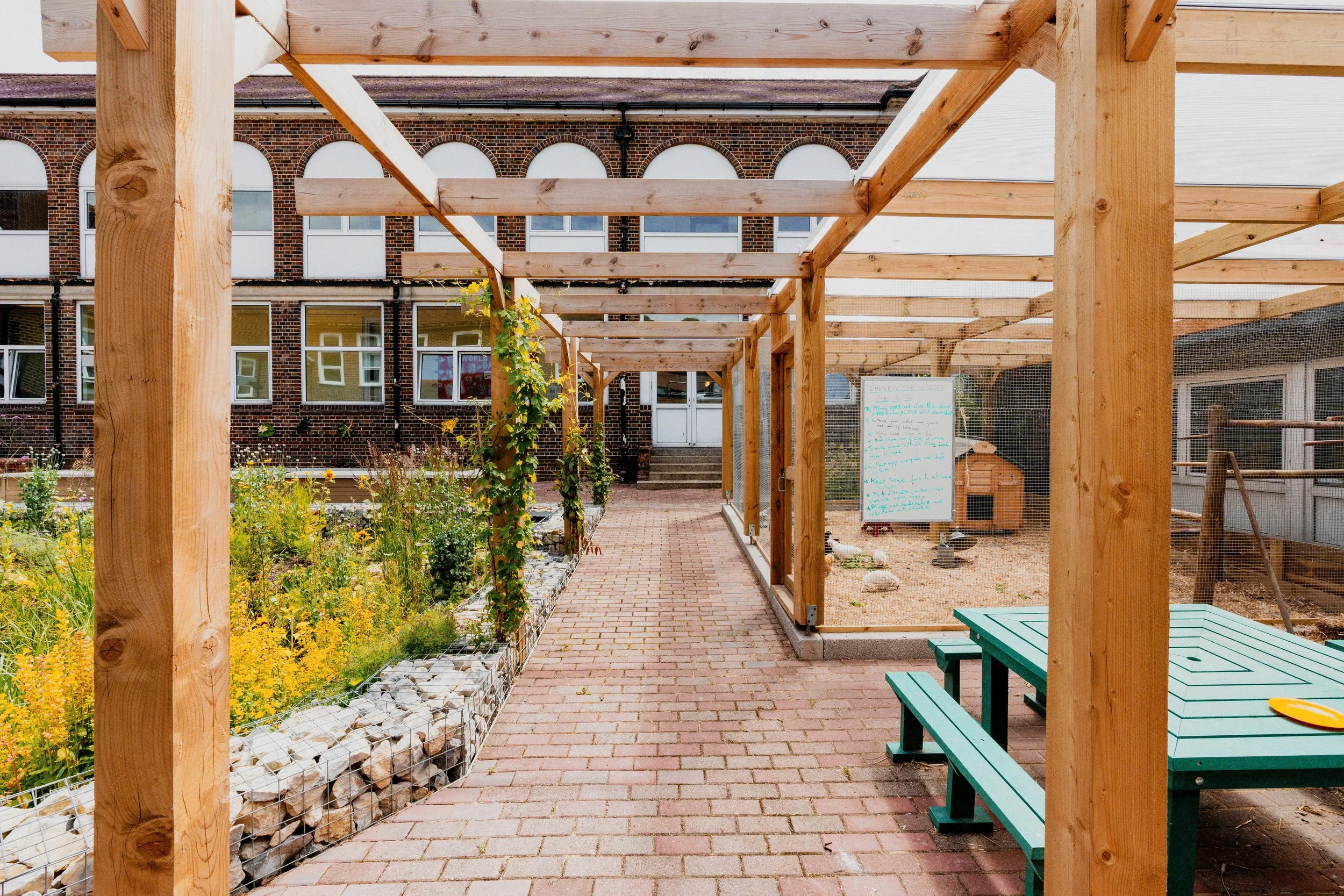vu-garden-design-landscaping-kent-recent-projects-moulsecoomb-primary-school-1.jpg
