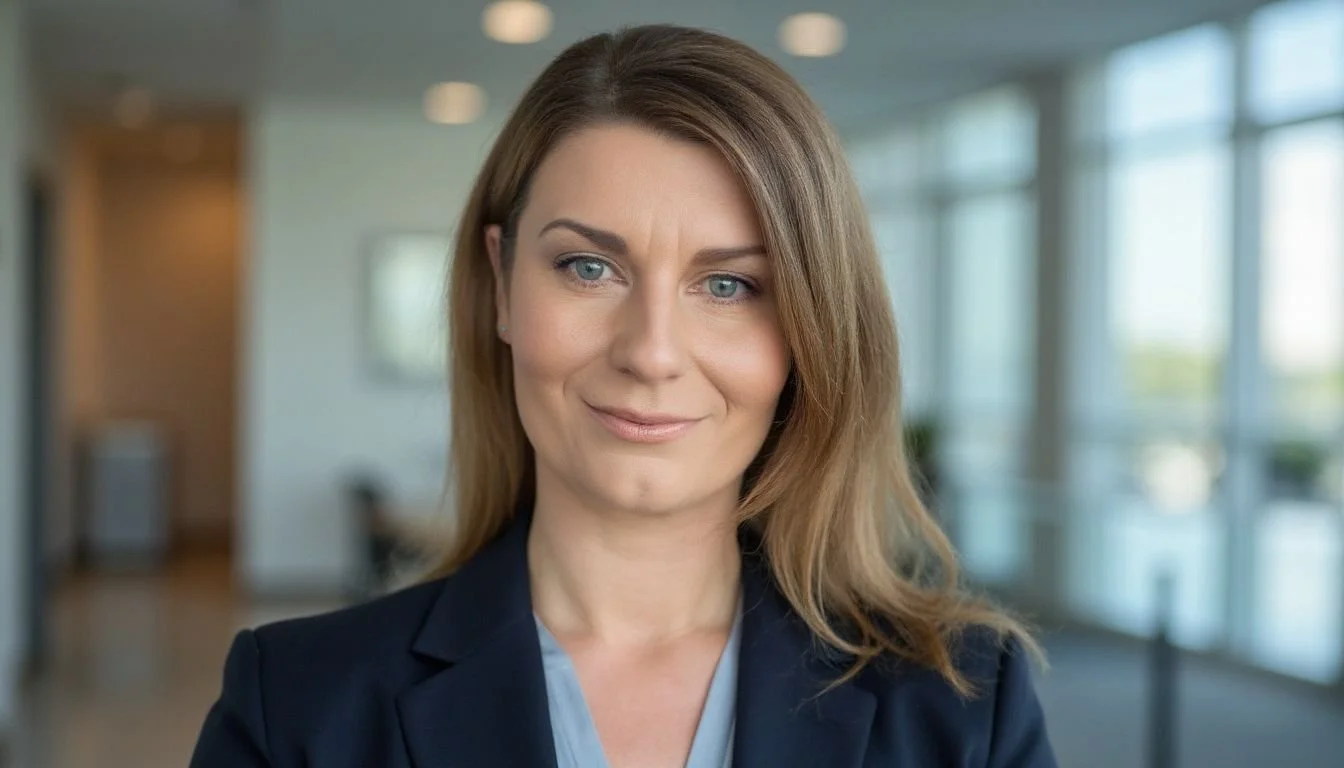 markkinoinnin ja verkkokaupan asiantuntijapalvelut pienille yrityksille