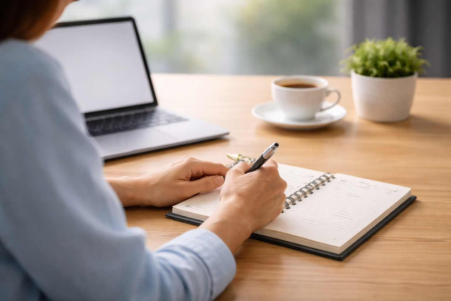 Digimarkkinoinnin palvelut mikroyritykselle