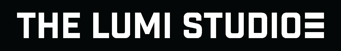 The Lumi Studio