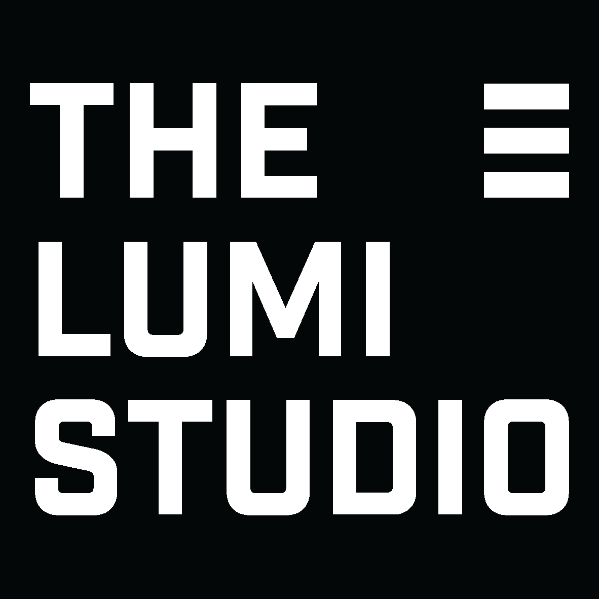 The Lumi Studio