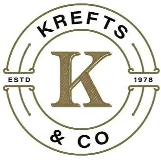 Flooring Beds and Furniture