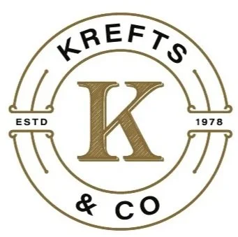 Flooring Beds and Furniture