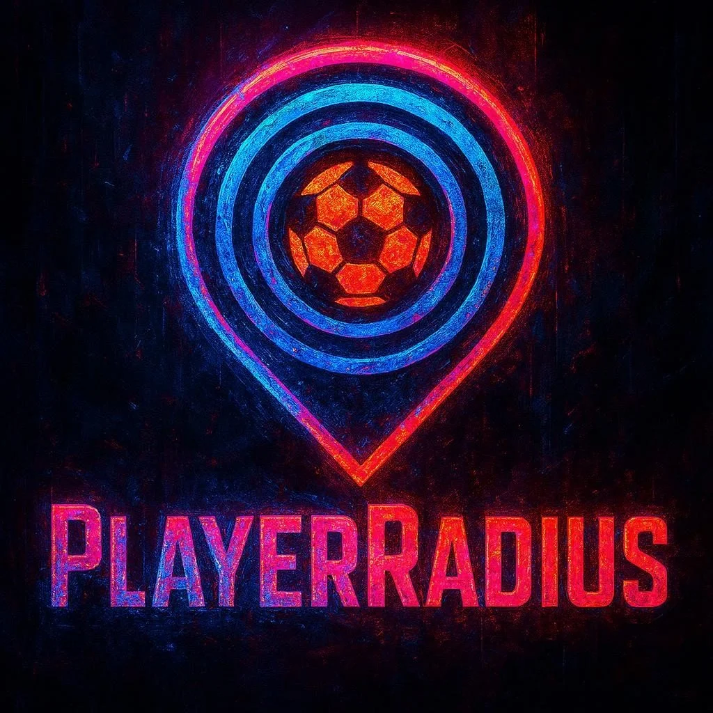 Player Annual Service