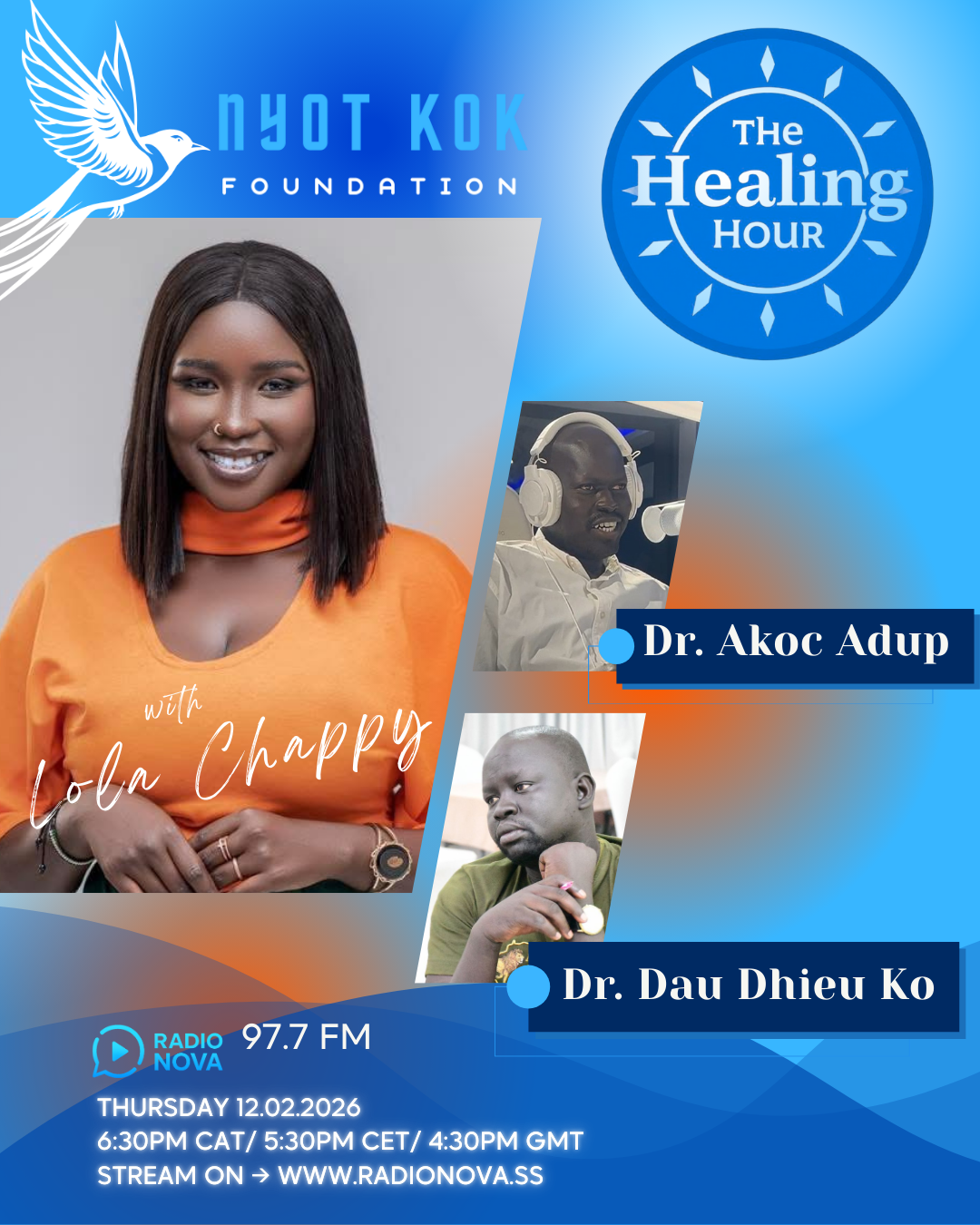 Radio show Nyot Kok (7).png