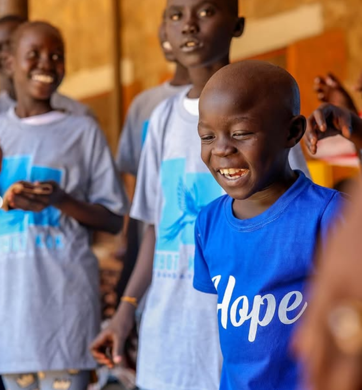 Screenshot 2026-02-09 211034.png