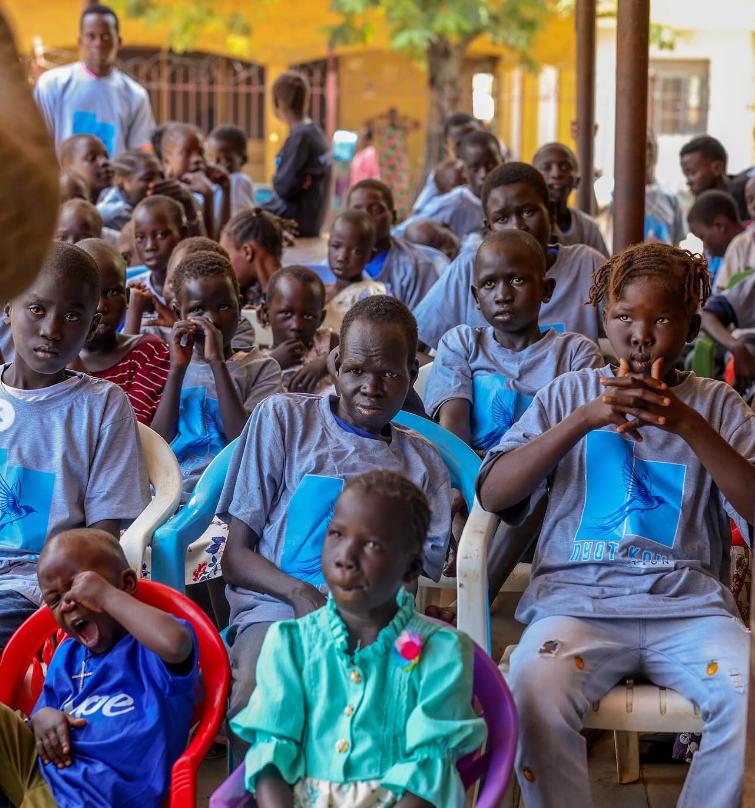 Screenshot 2026-02-09 211050.png