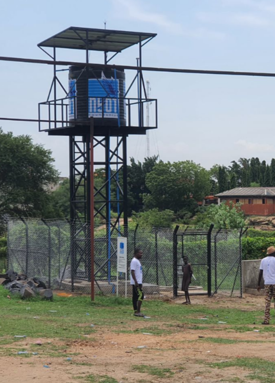 Screenshot 2026-02-09 184323.png