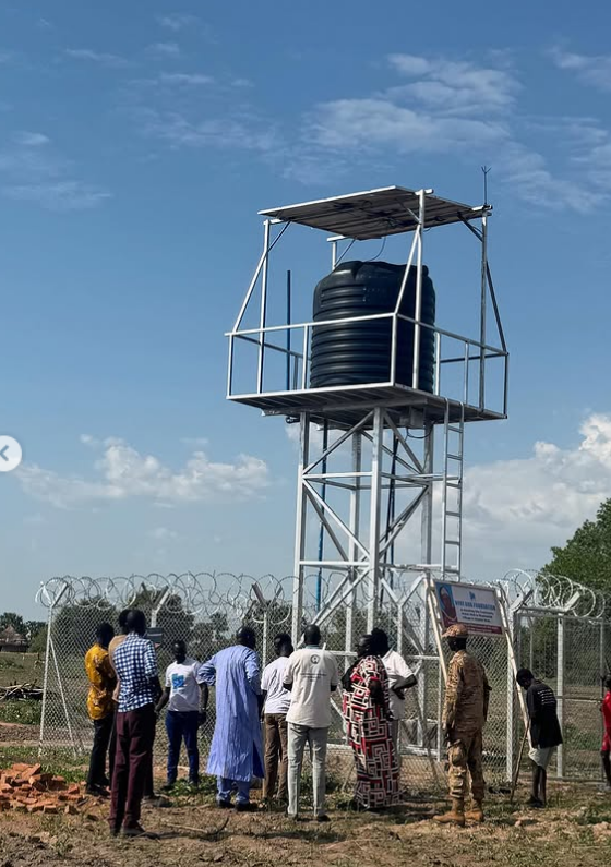 Screenshot 2026-02-09 211136.png