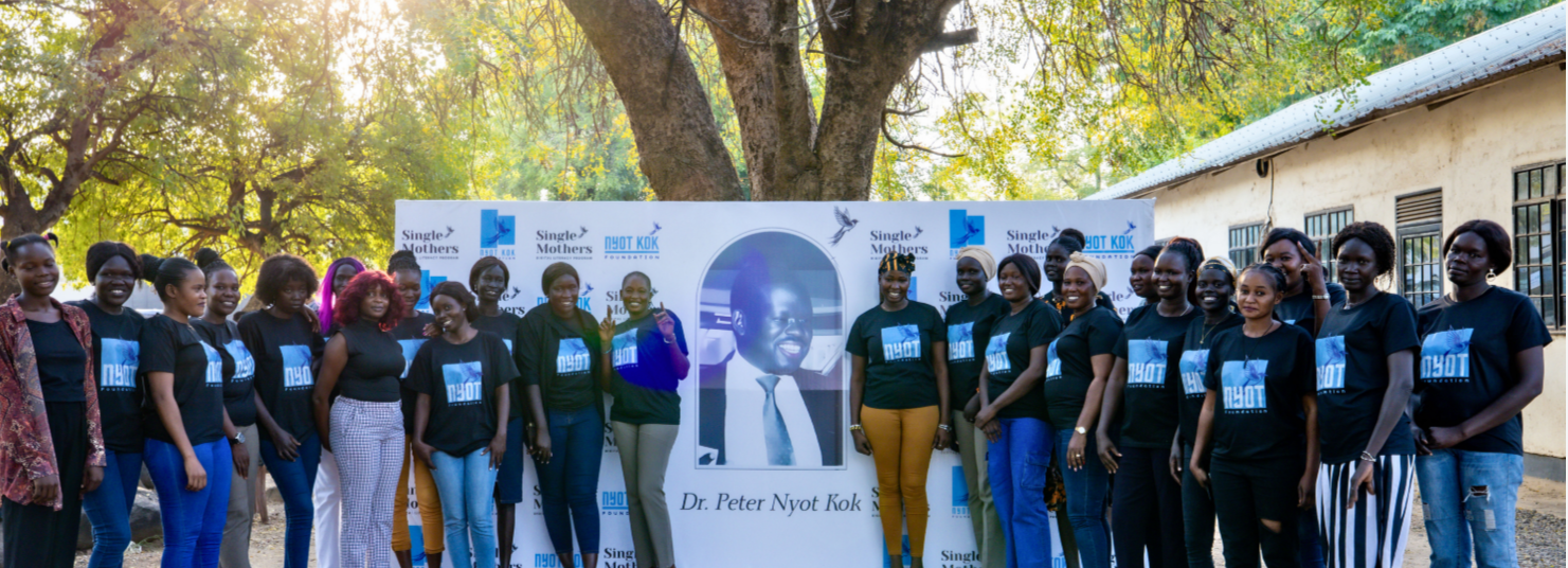 Screenshot 2026-02-09 184233.png