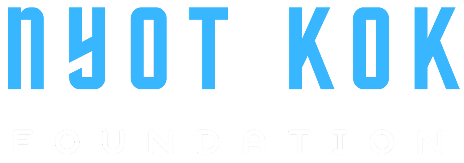 Nyot Kok Foundation