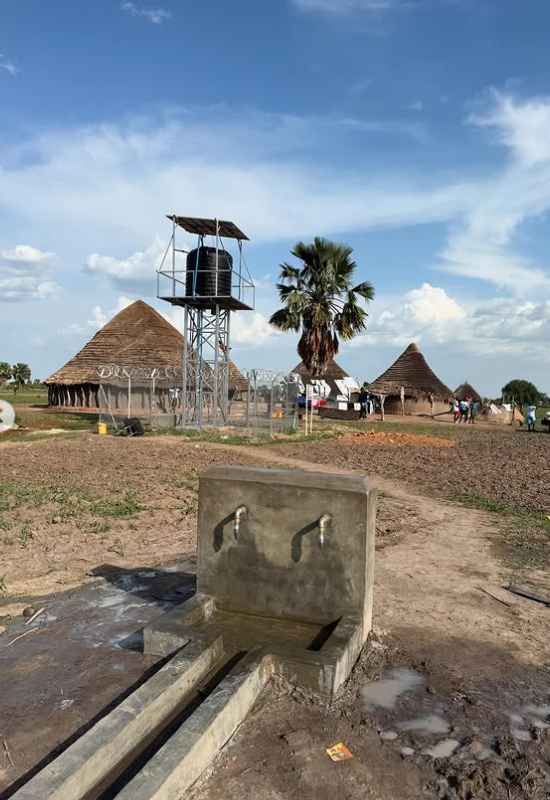 Screenshot 2026-02-09 211147.png