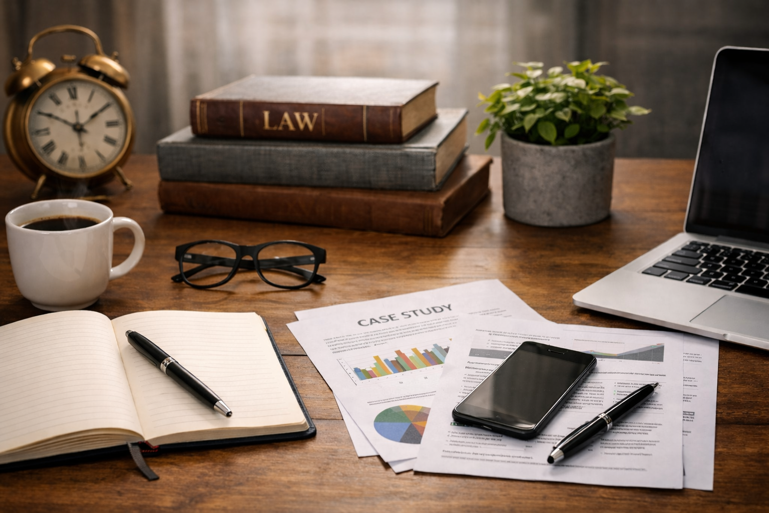 Copy Informed by What Works 