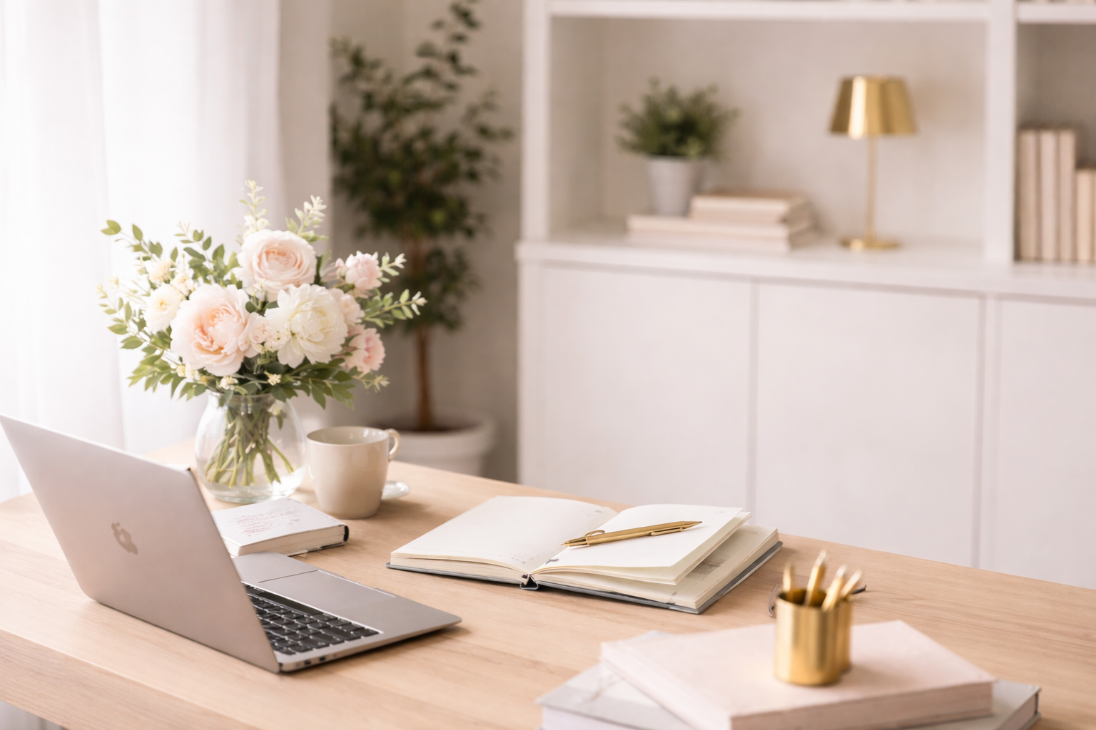 Strategic Copywriting Starts With the Right Client Relationship