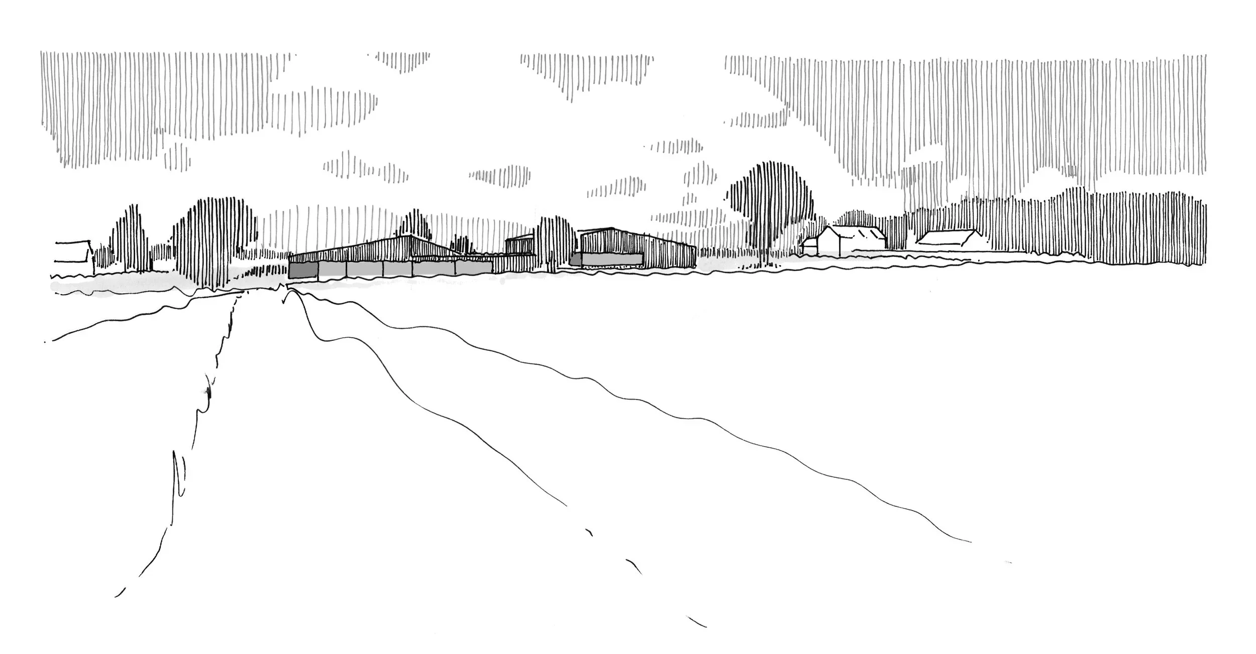 Building in the Countryside: Understanding NPPF Paragraph 84