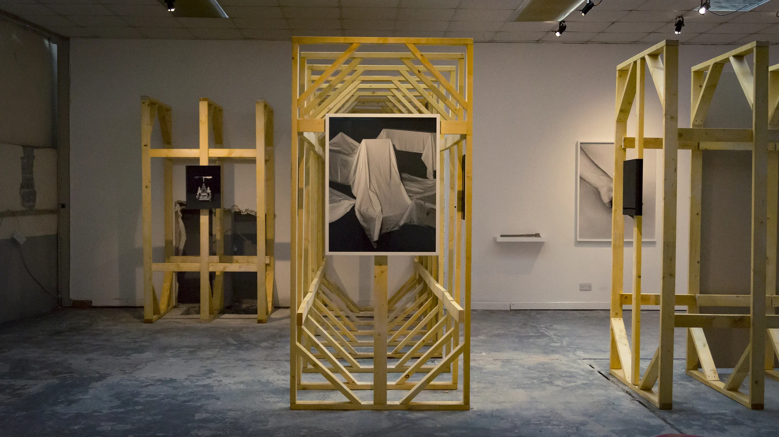 Guernsey Photography Festival