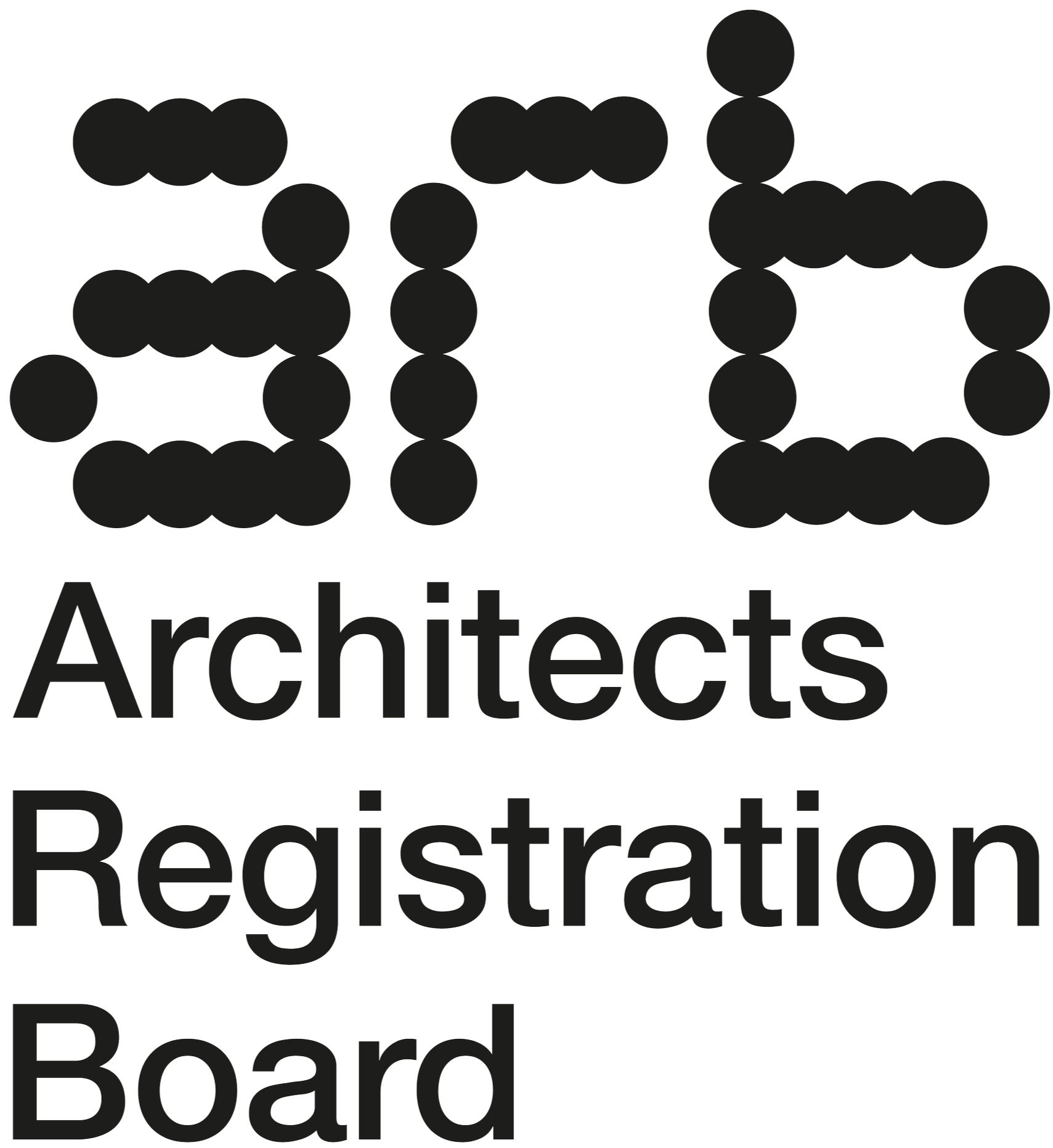 SOUP ARCHITECTS logo