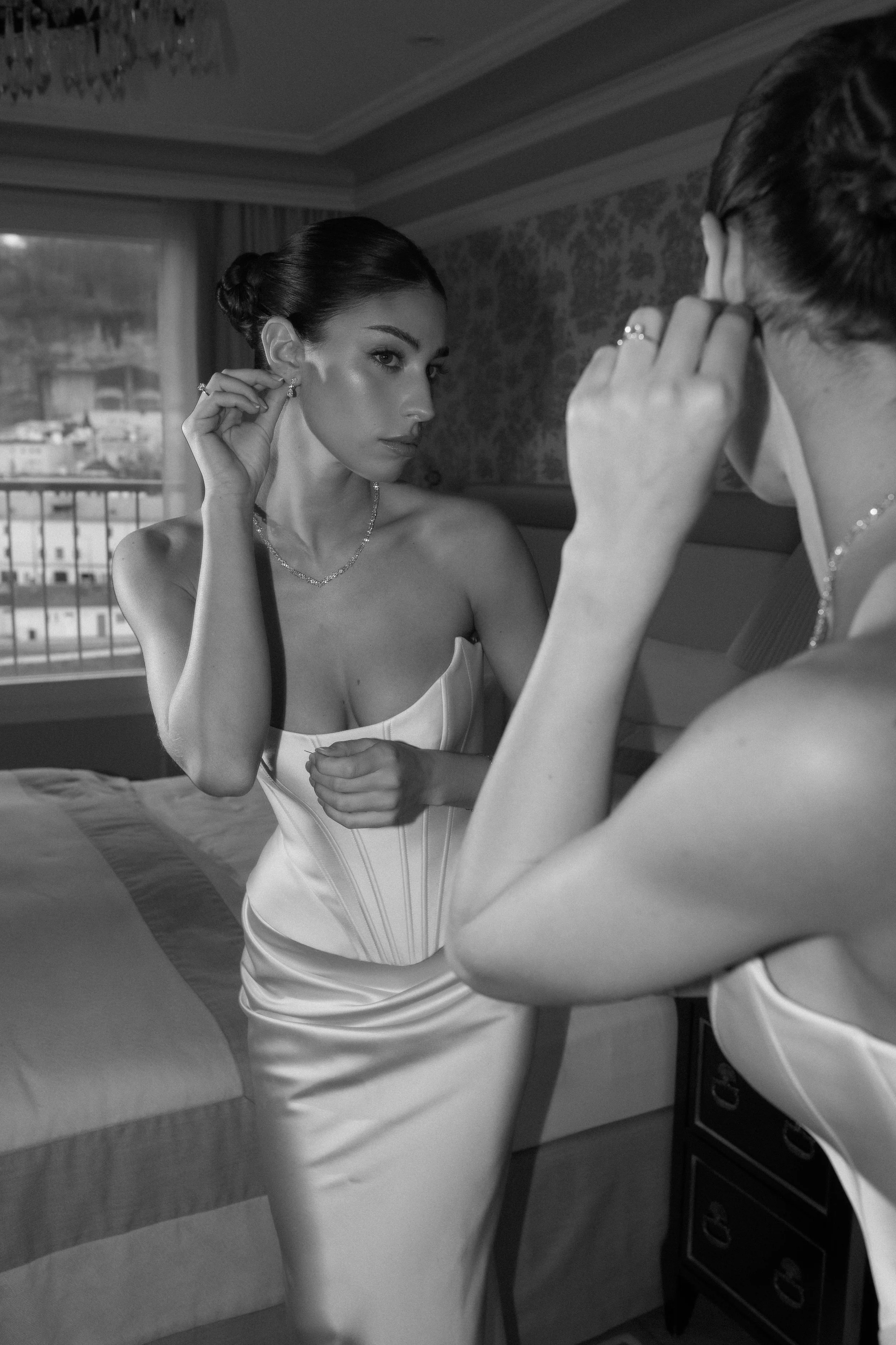 Jennifer Anastasia -77.jpg