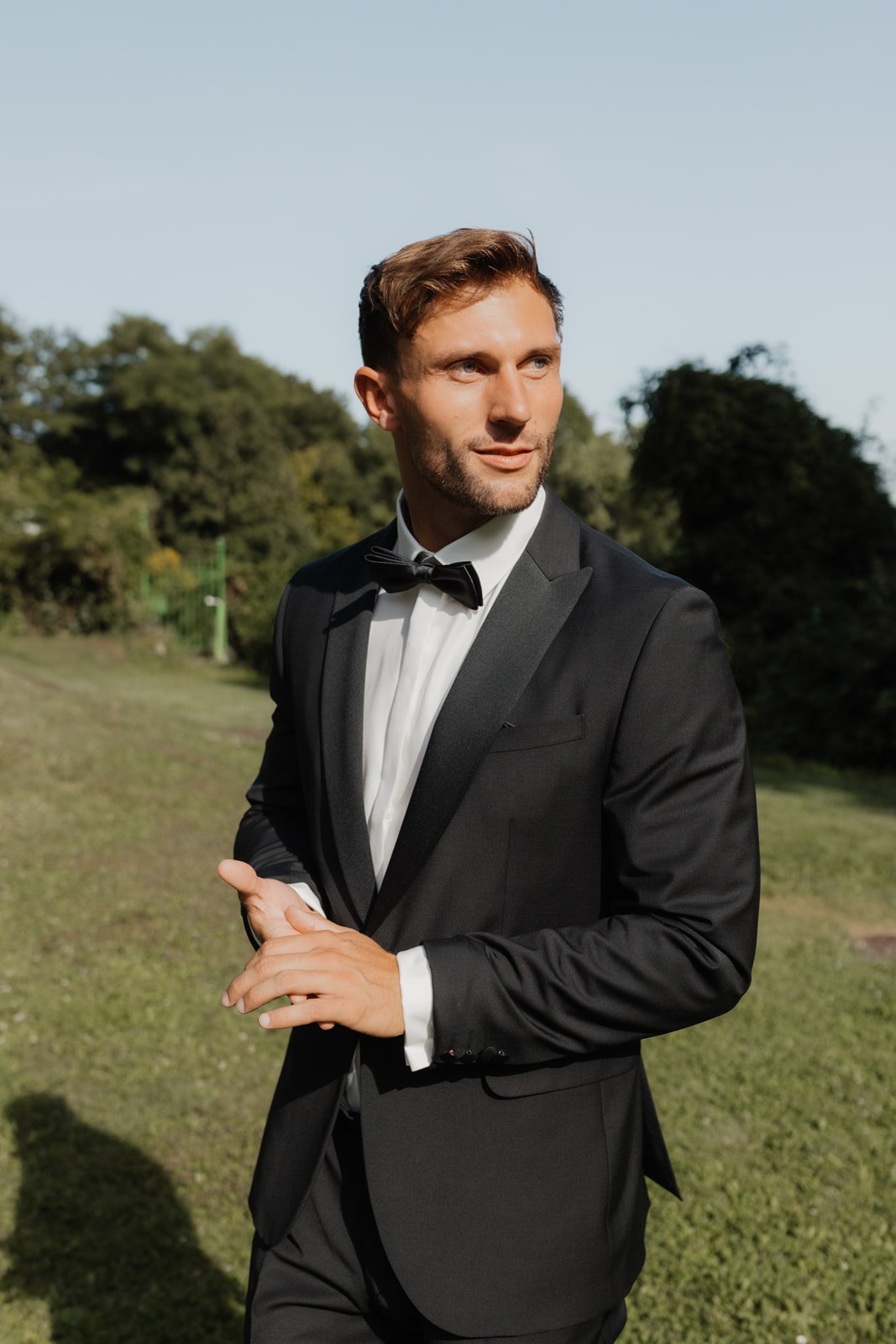 MF_ (156 von 219).jpg