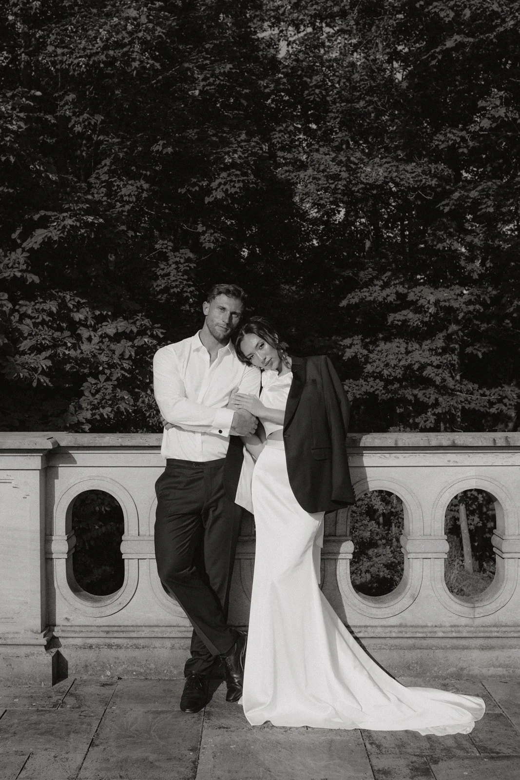 MF_ (207 von 219).jpg