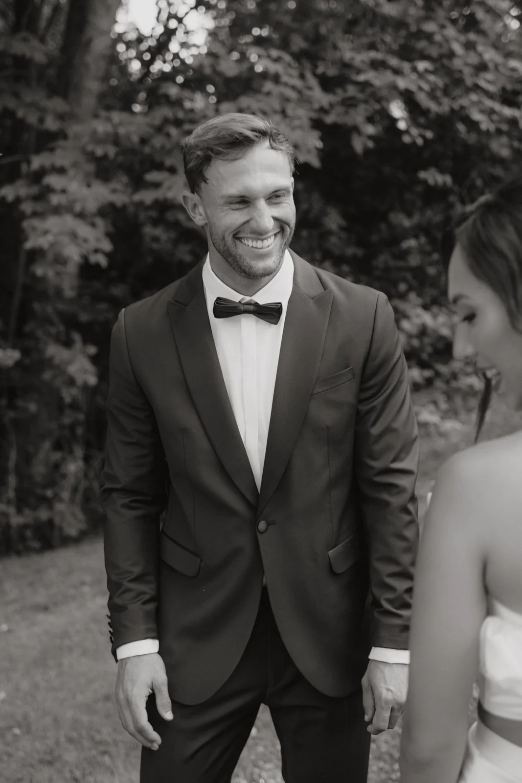 MF_ (188 von 219).jpg