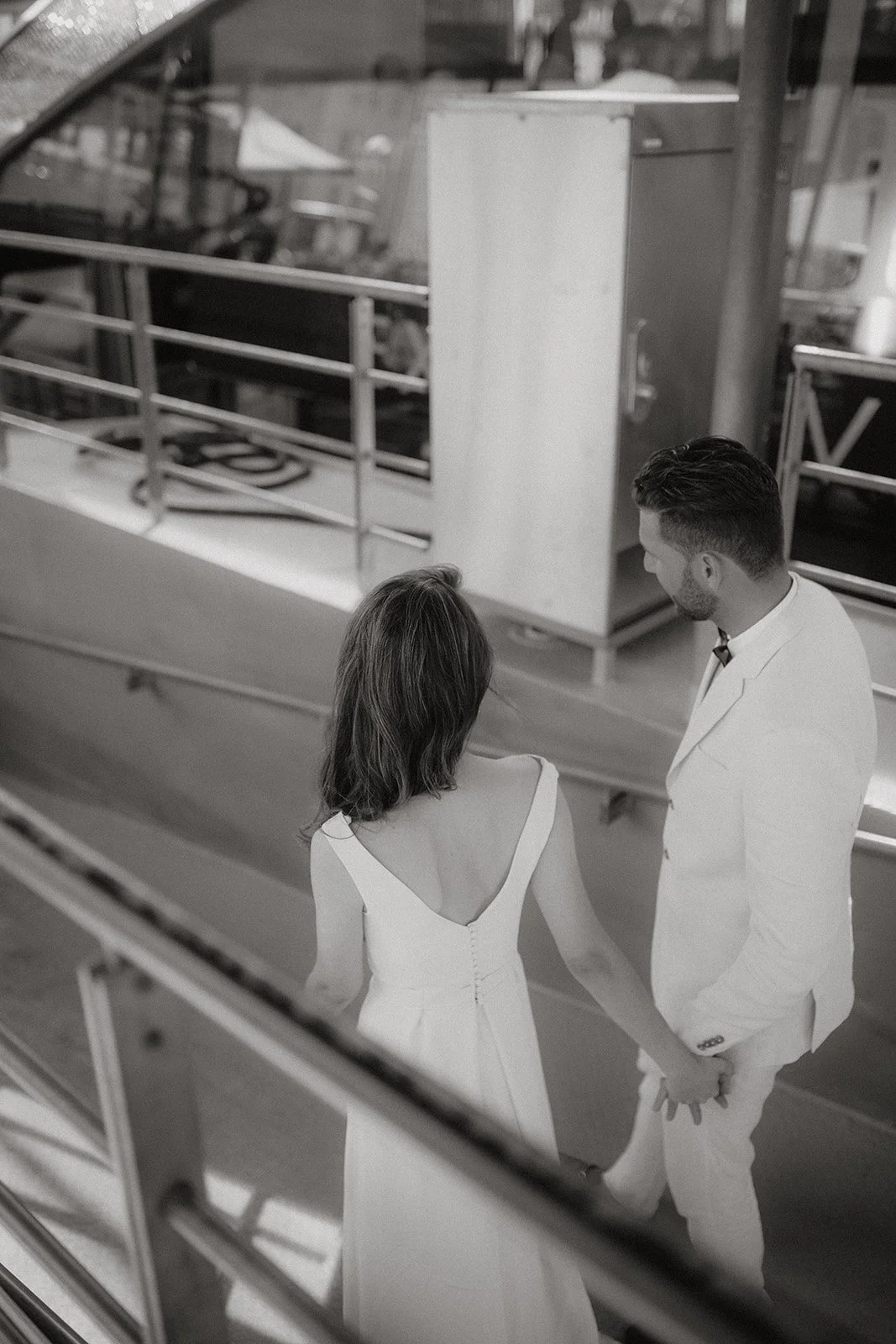 MFF (105 von 153).jpg