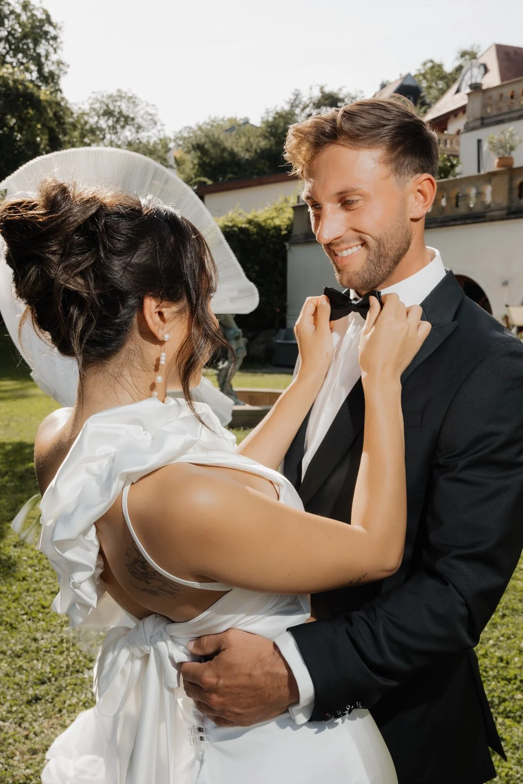 MF_ (138 von 219).jpg