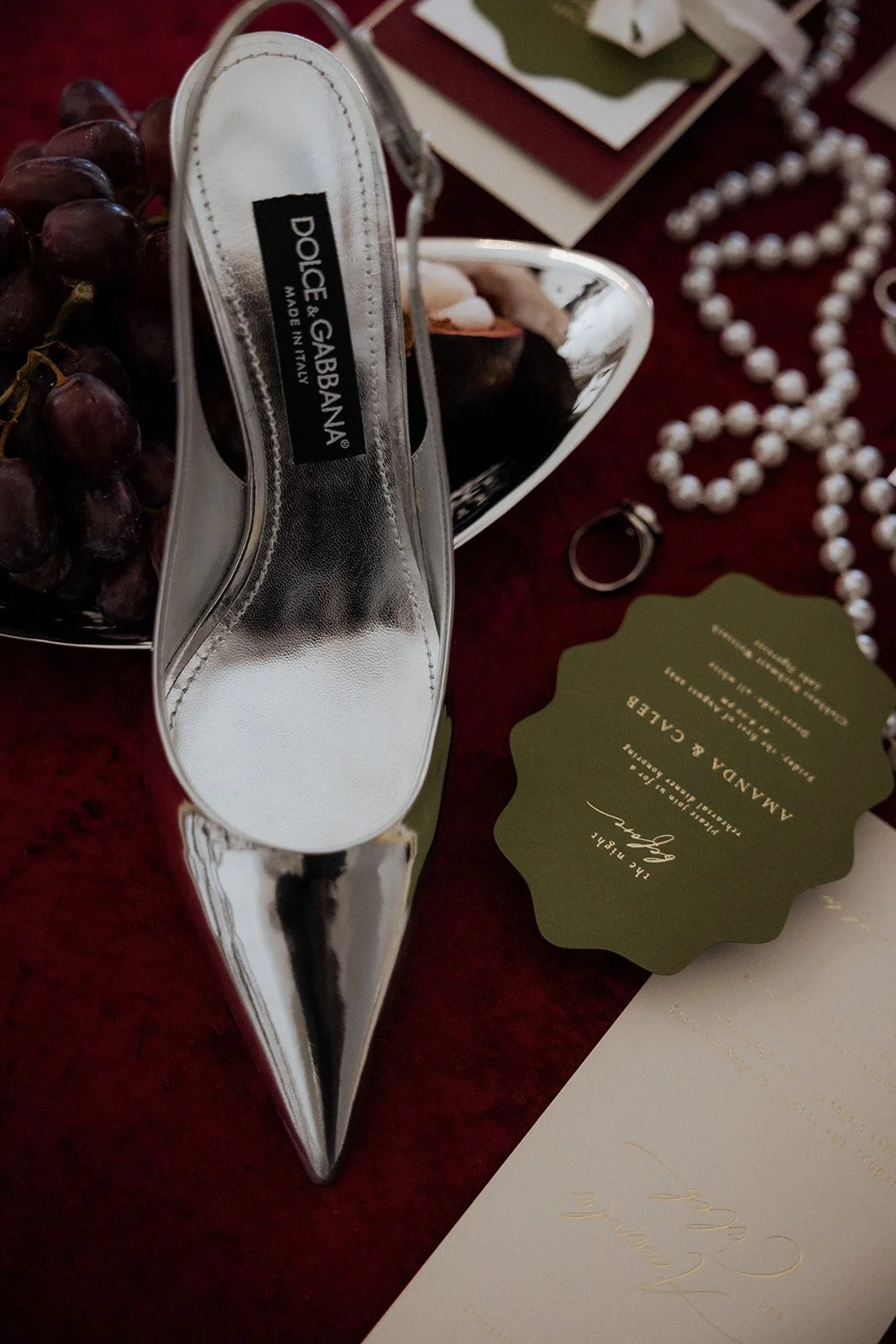 01 Details _26 Stationary - EME_cc_80S Weddings - MUC StyledShoot 2025-6.jpg