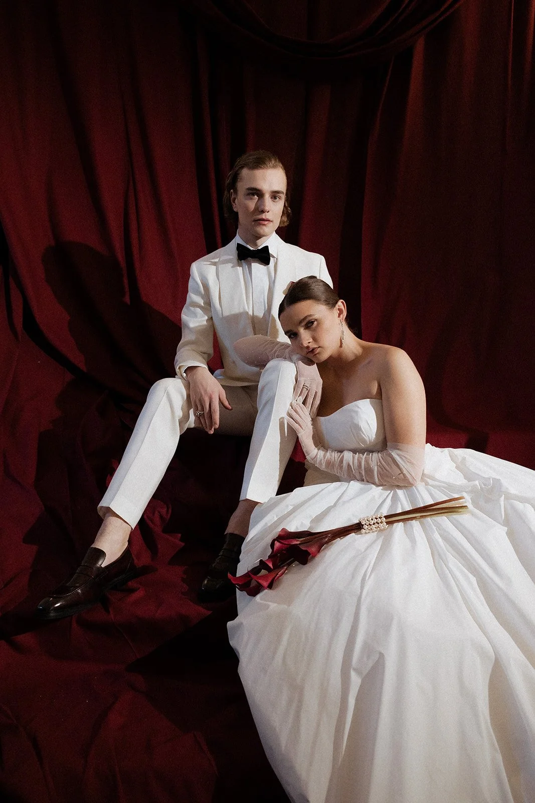 02 First Set (Curtains) - EME_cc_80S Weddings - MUC StyledShoot 2025-75.jpg