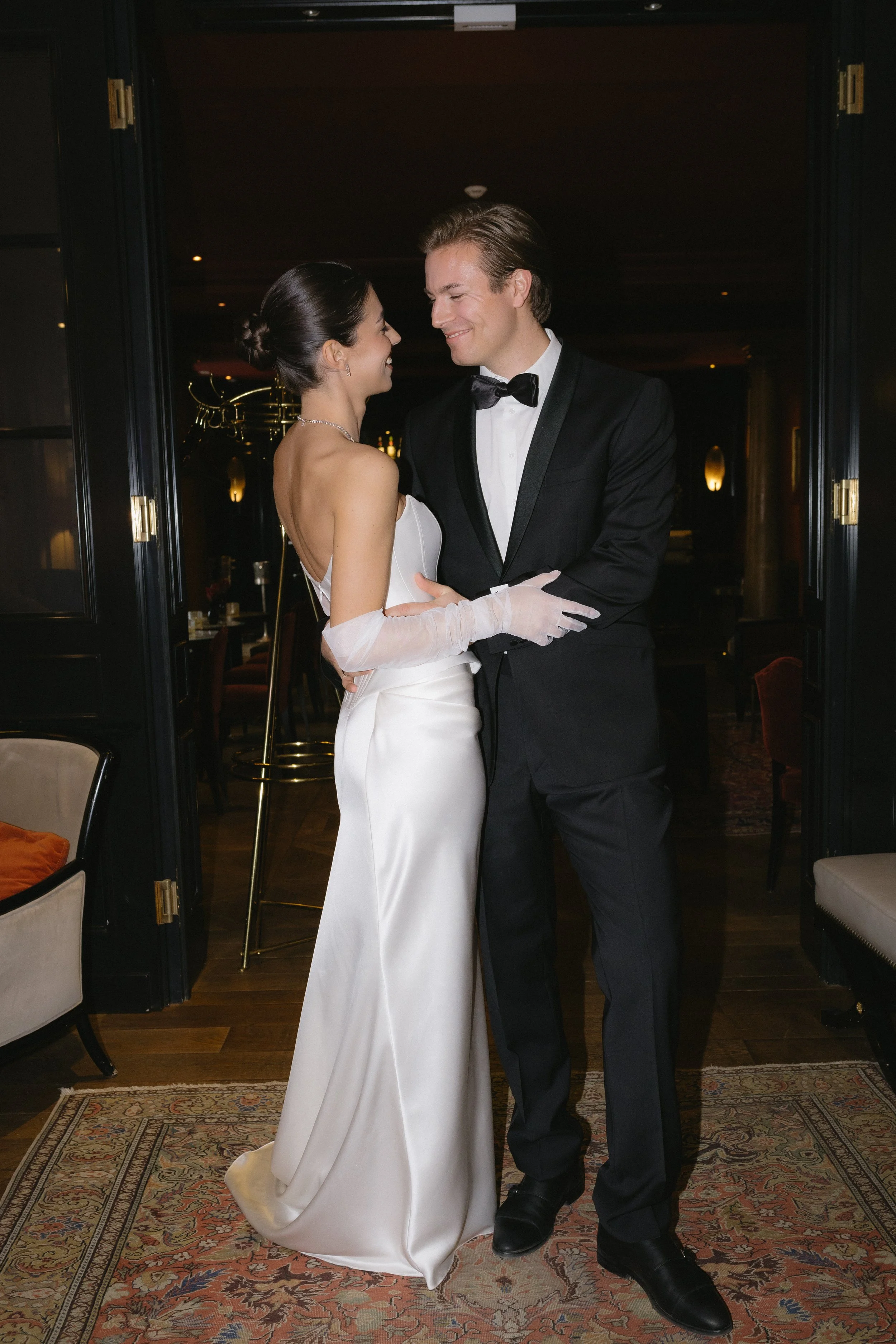 Jennifer Anastasia -221.jpg