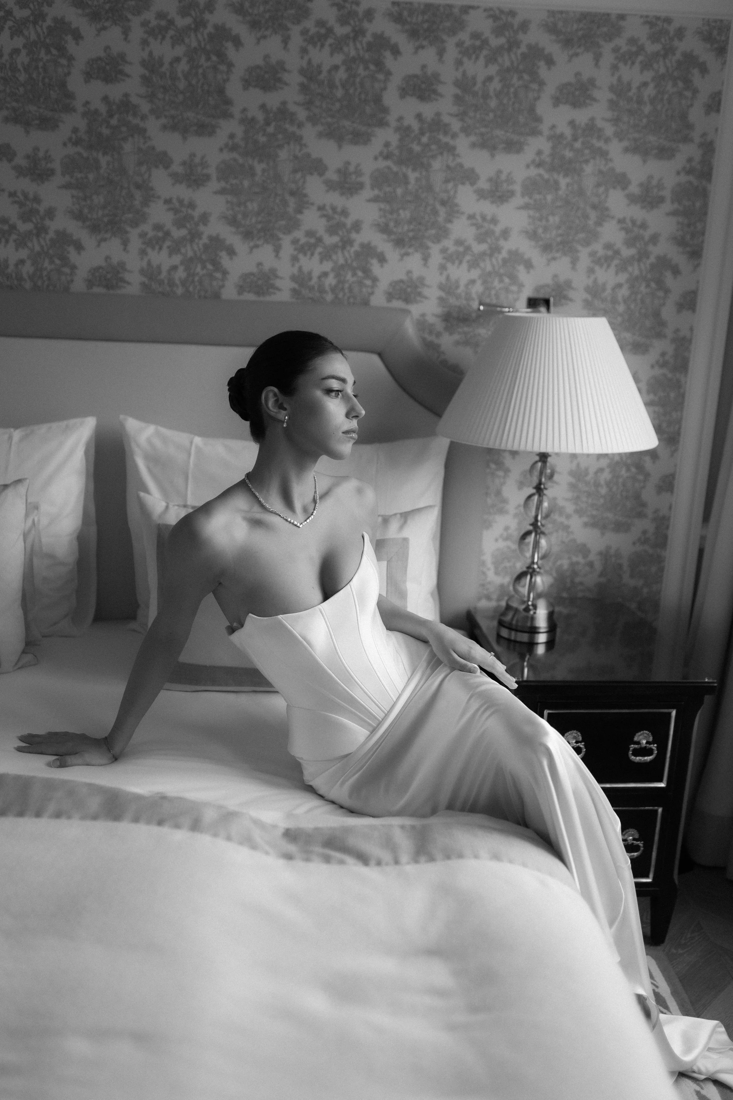 Jennifer Anastasia -100.jpg