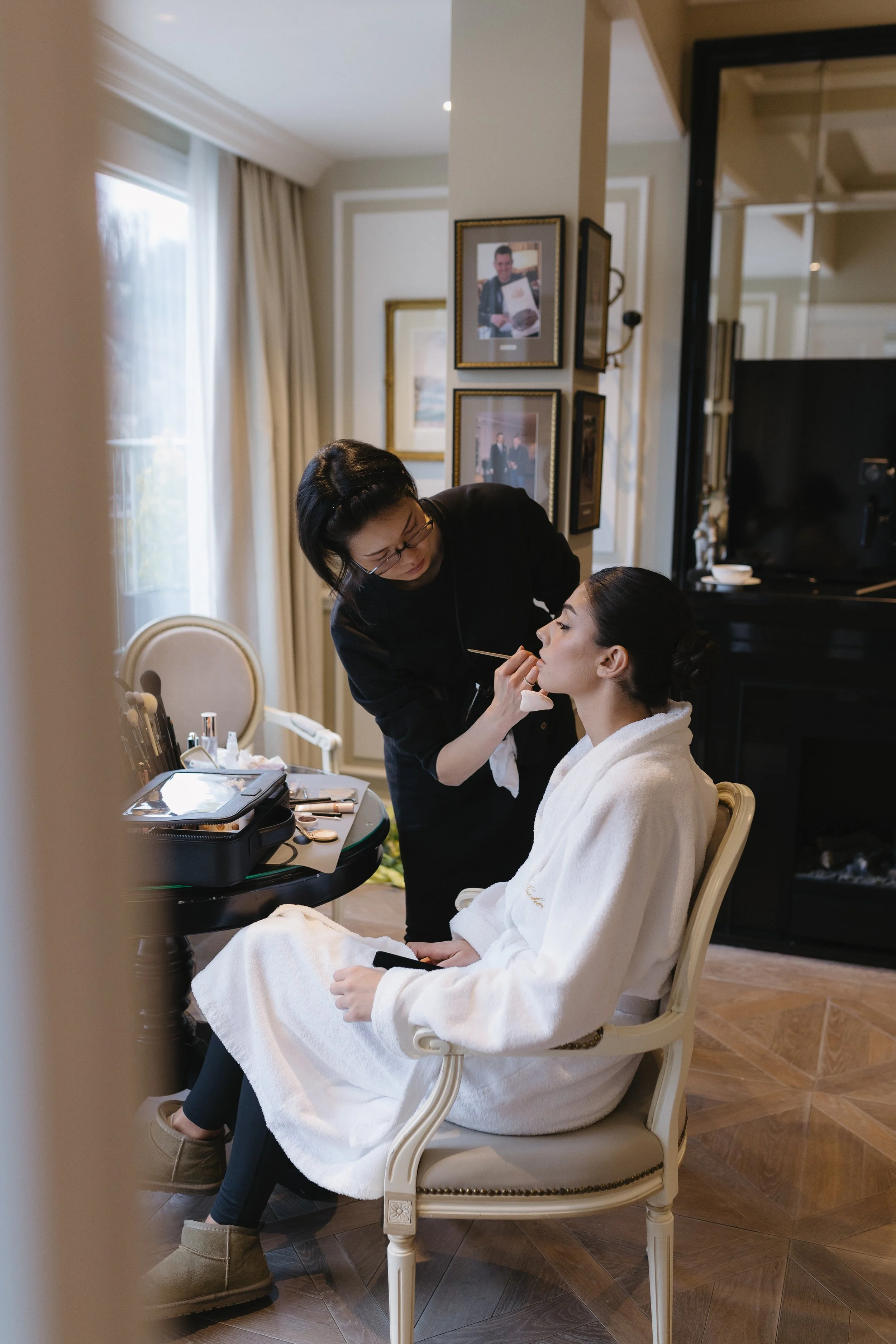 Jennifer Anastasia -27.jpg