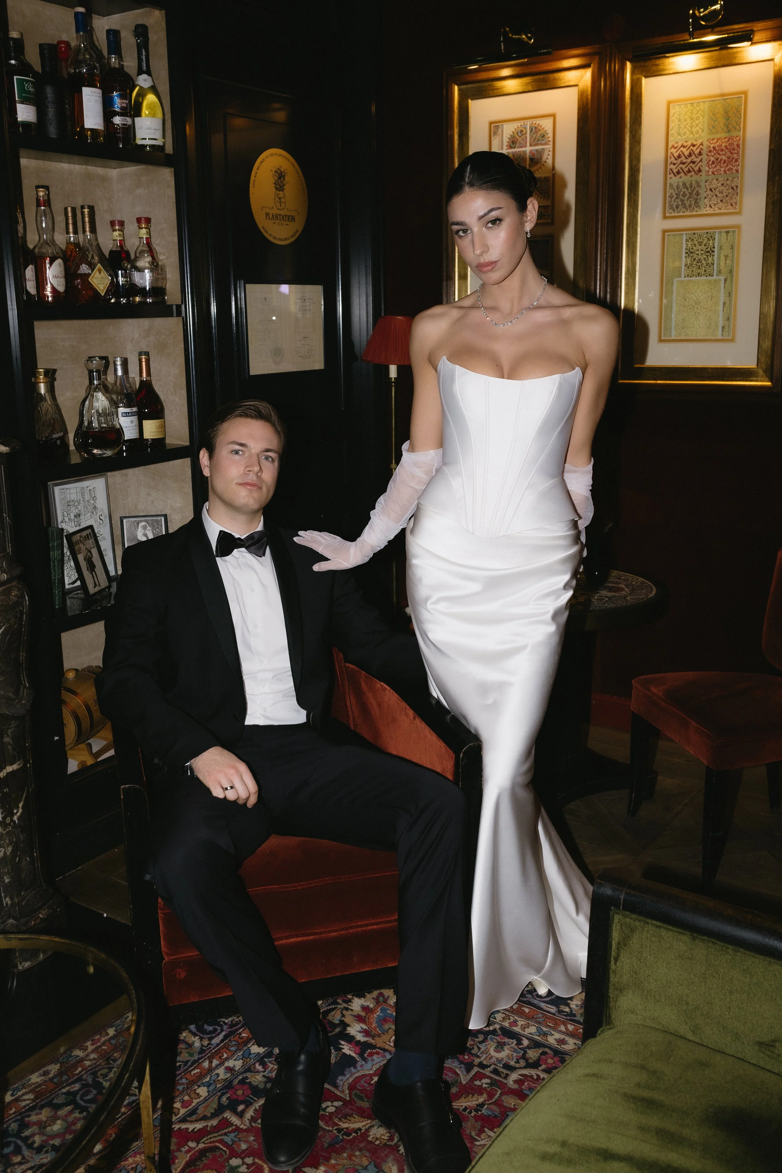 Jennifer Anastasia -229.jpg