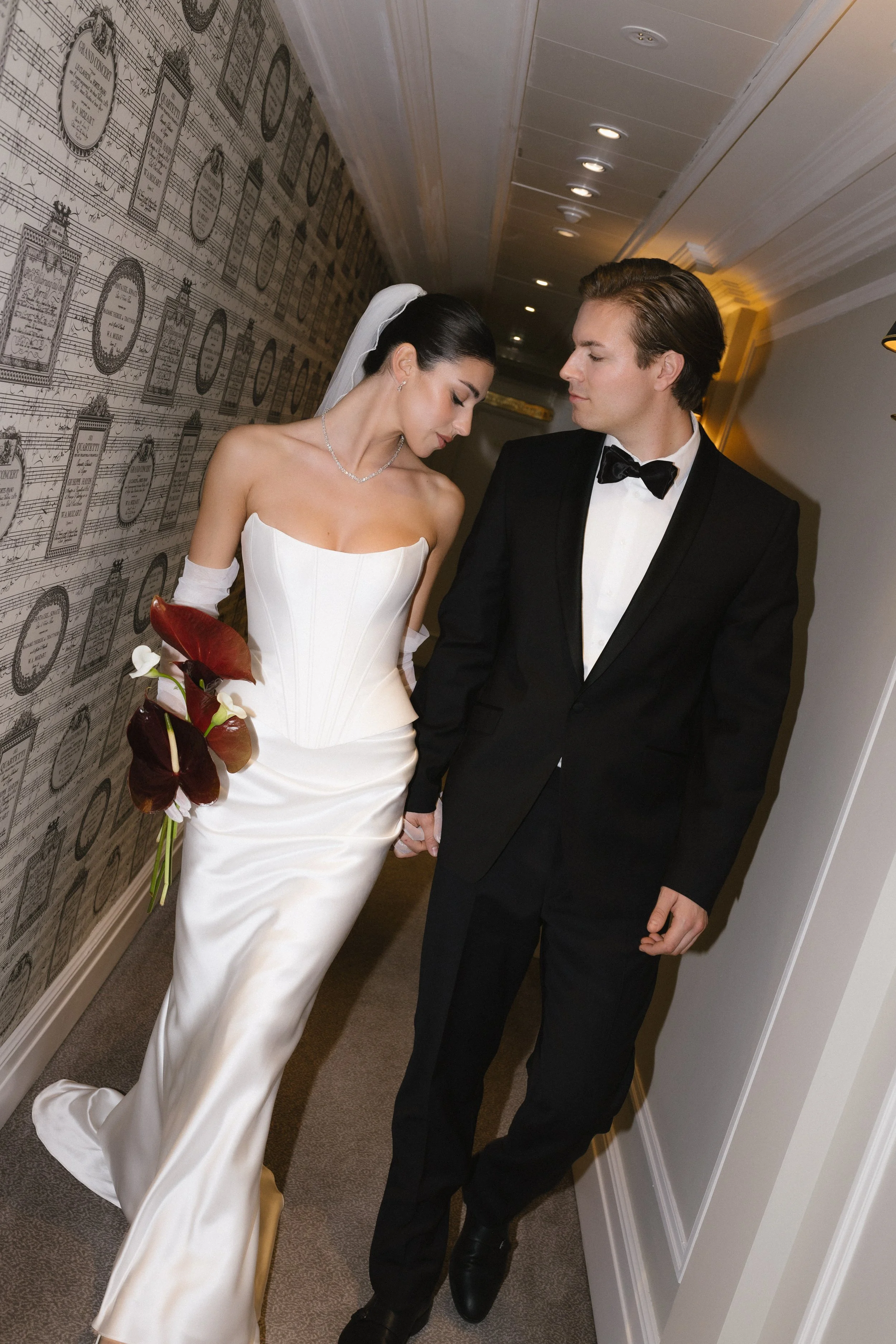 Jennifer Anastasia -147.jpg