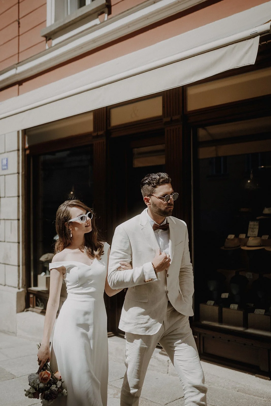 MFF (90 von 153).jpg