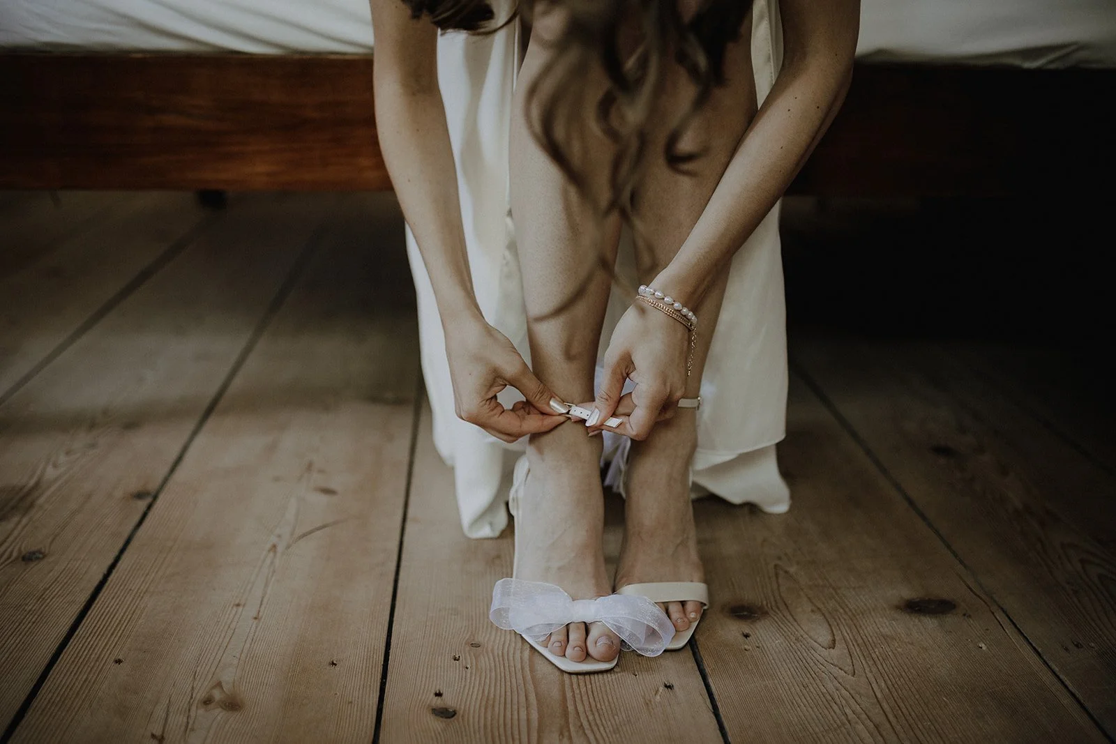 MFF (74 von 153).jpg