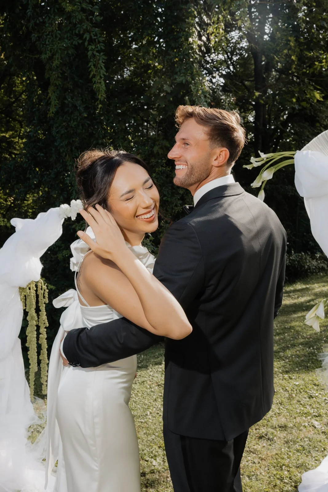 MF_ (149 von 219).jpg