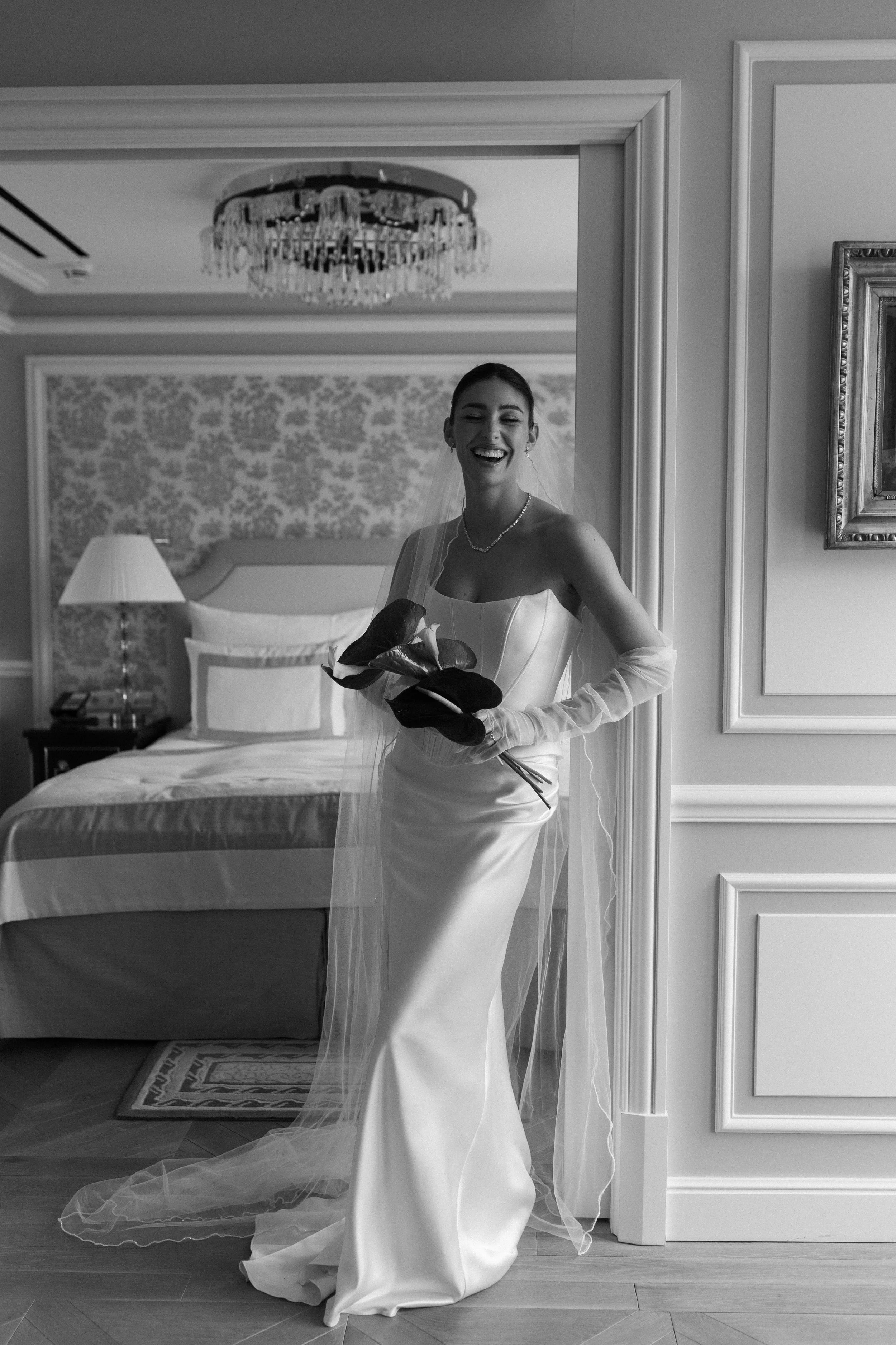 Jennifer Anastasia -117.jpg