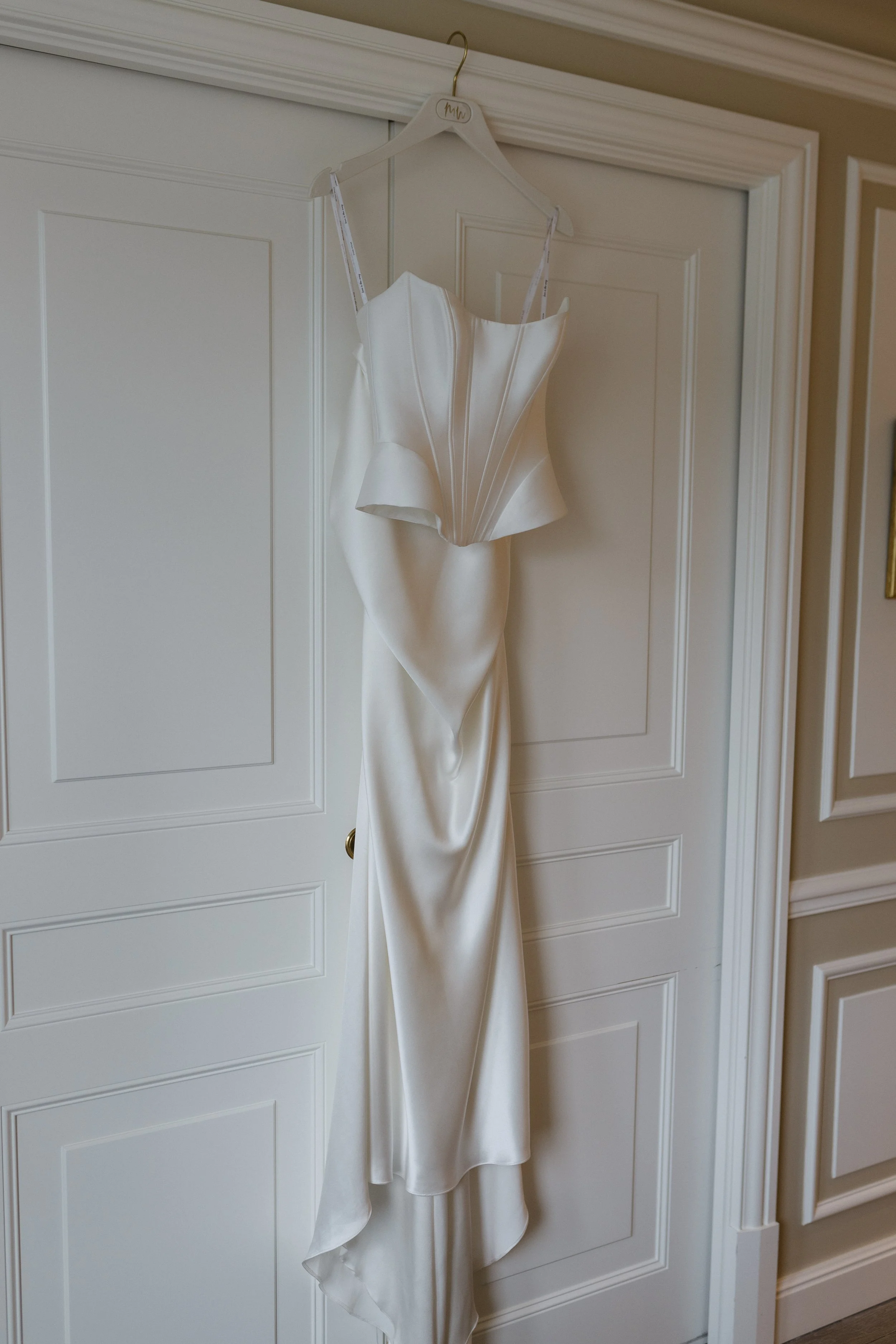 Jennifer Anastasia -22.jpg