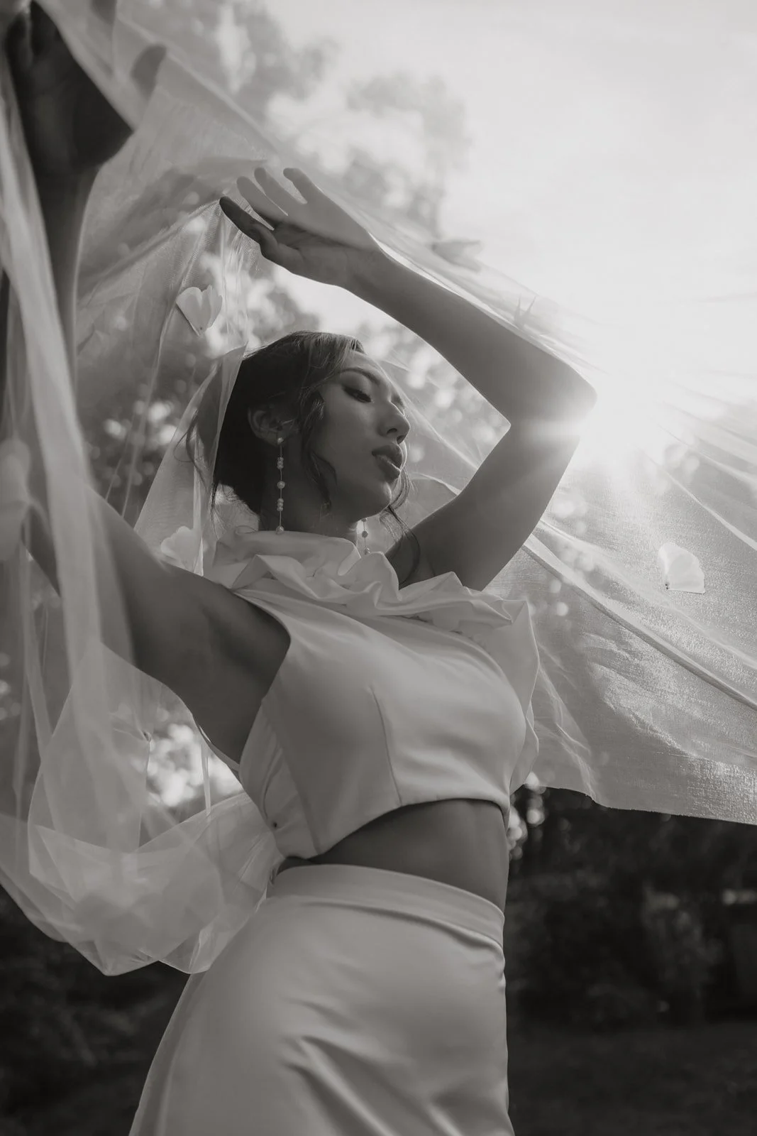 MF_ (181 von 219).jpg