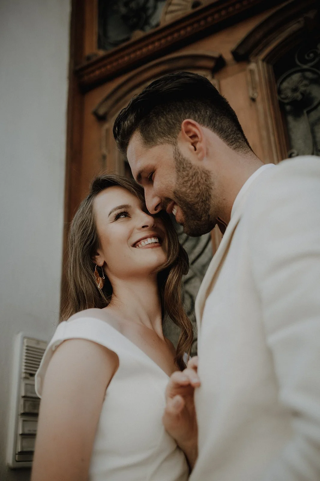 MFF (97 von 153).jpg